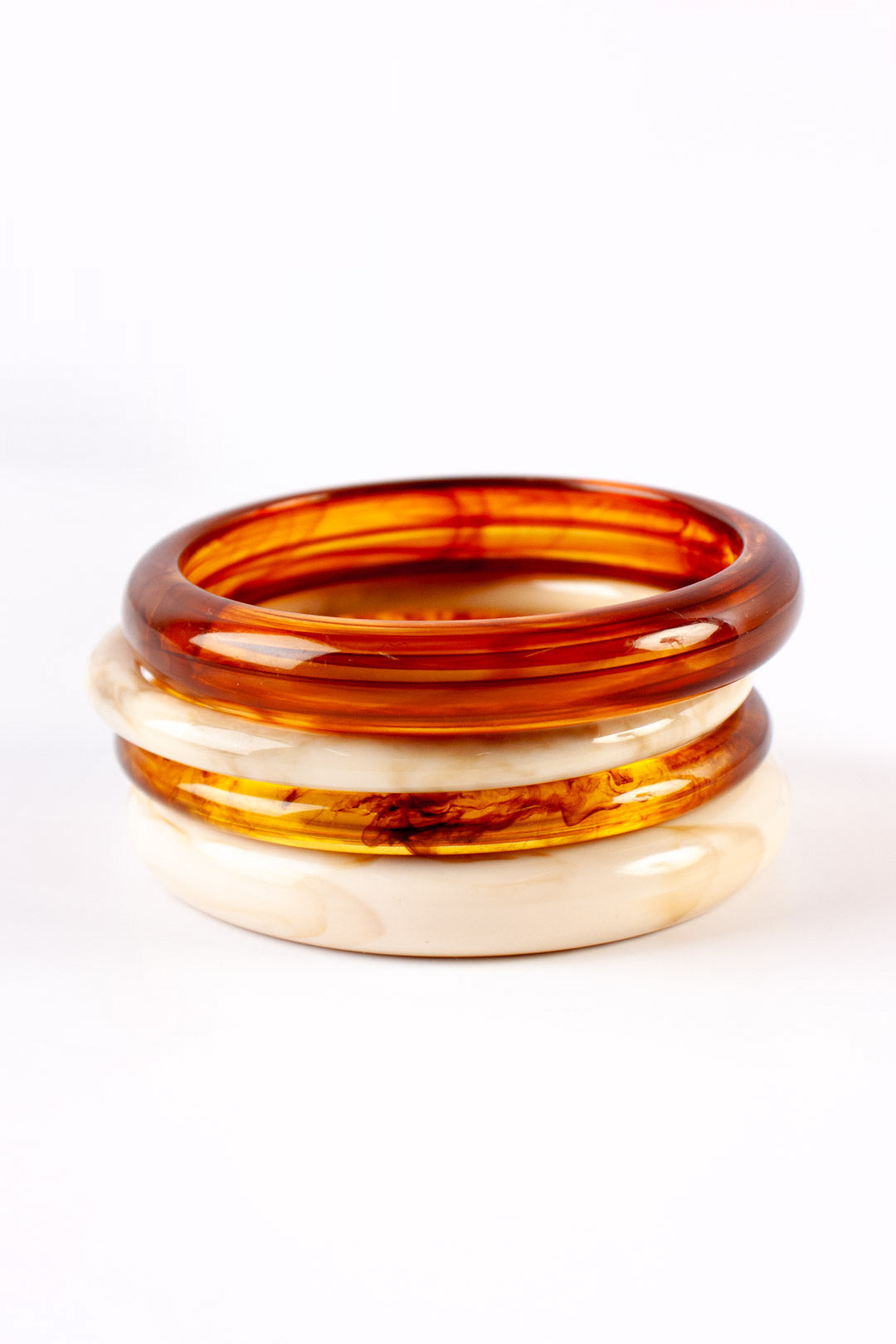 Bangle Set