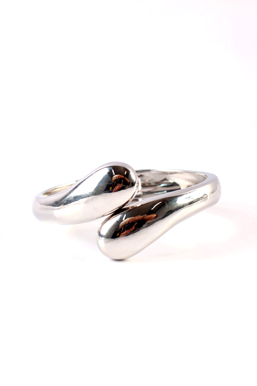 Cuff Bracelet