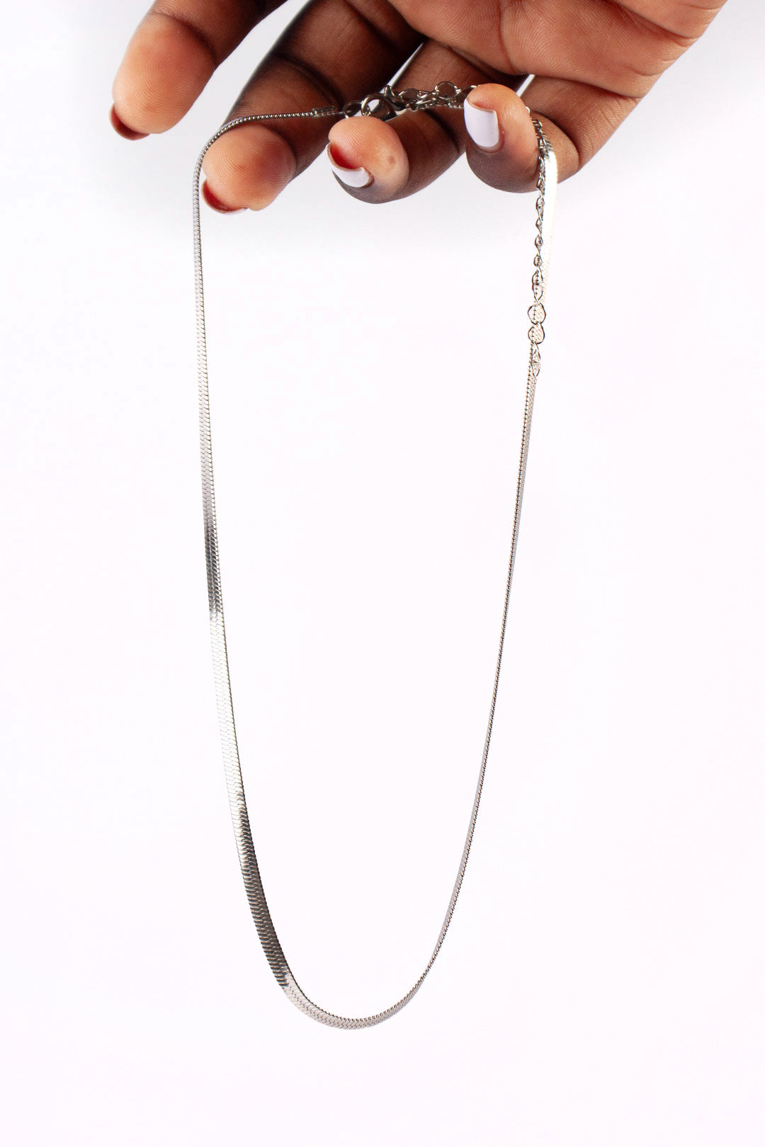 Neck Chain