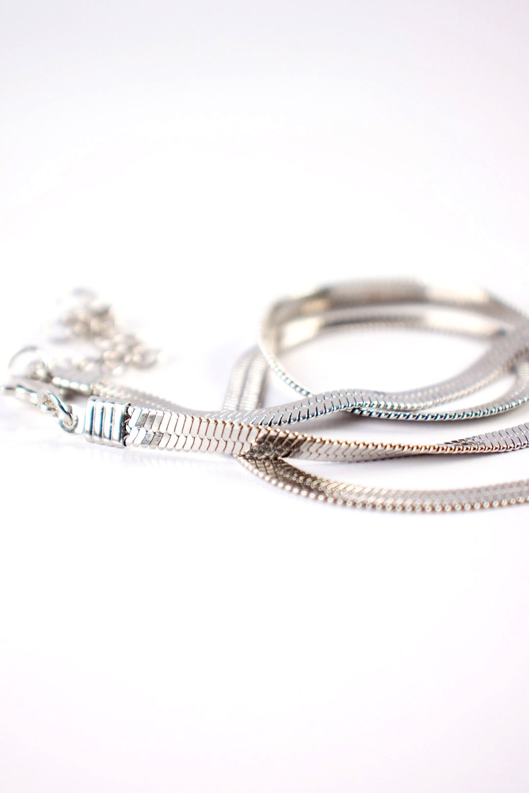 Neck Chain