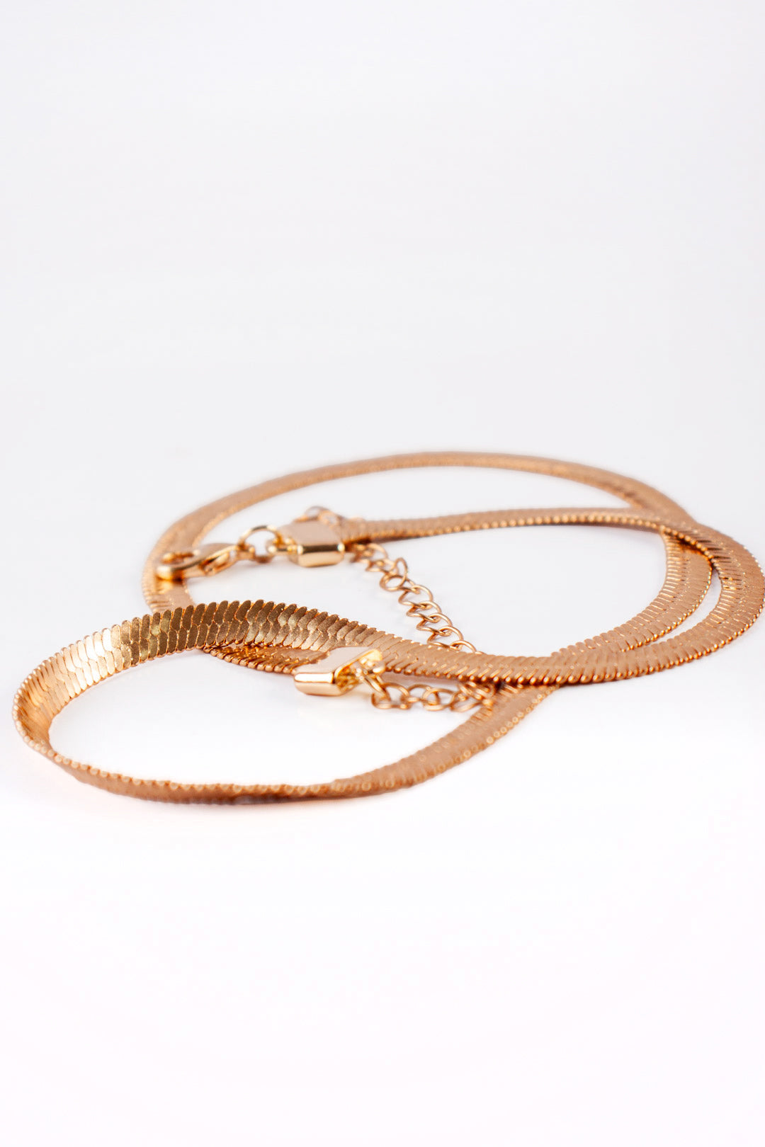 Neck Chain