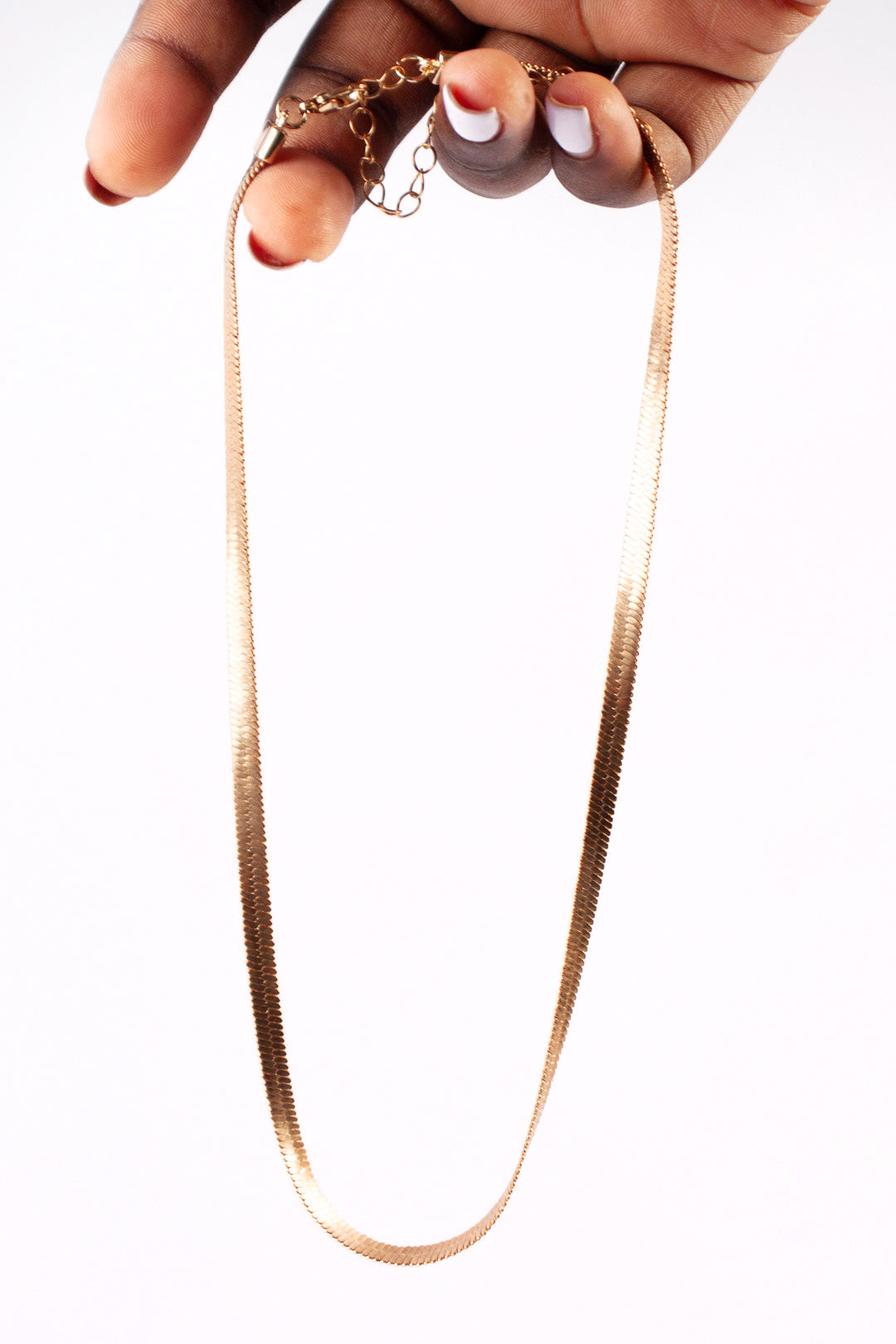 Neck Chain
