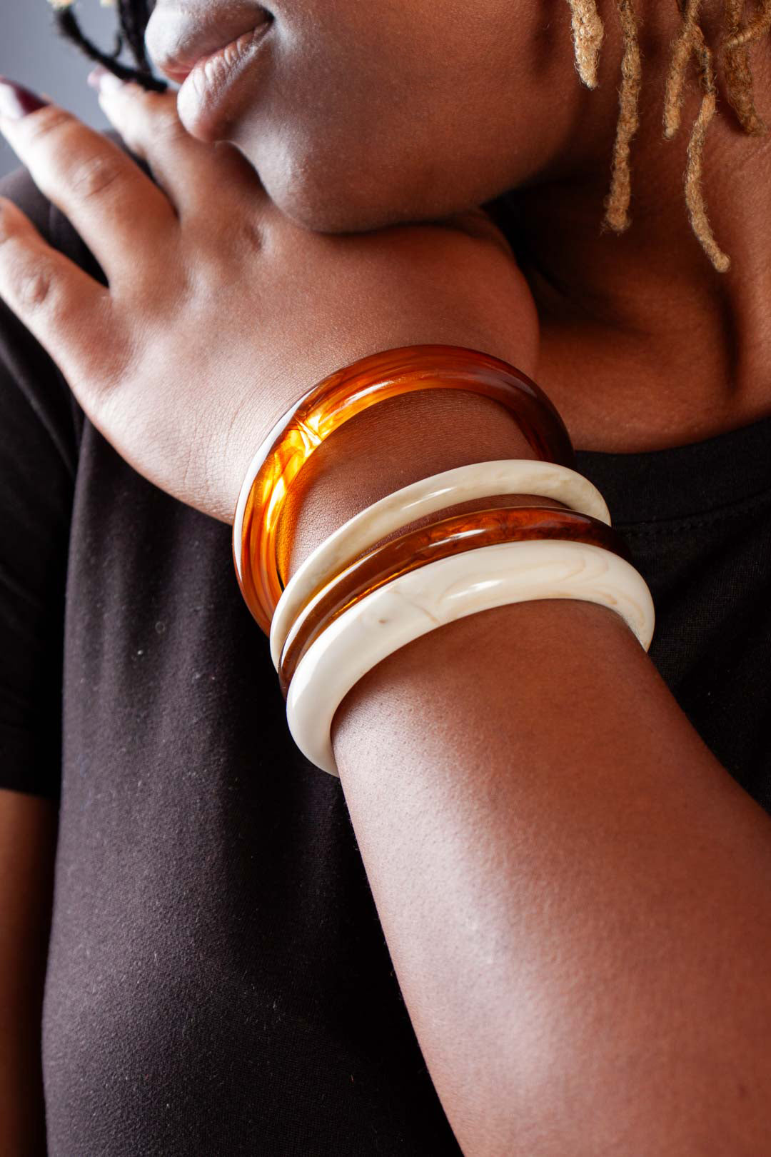 Ladies Dresses Shirt Dress Only Only Light Pink Printed Shirt Dress