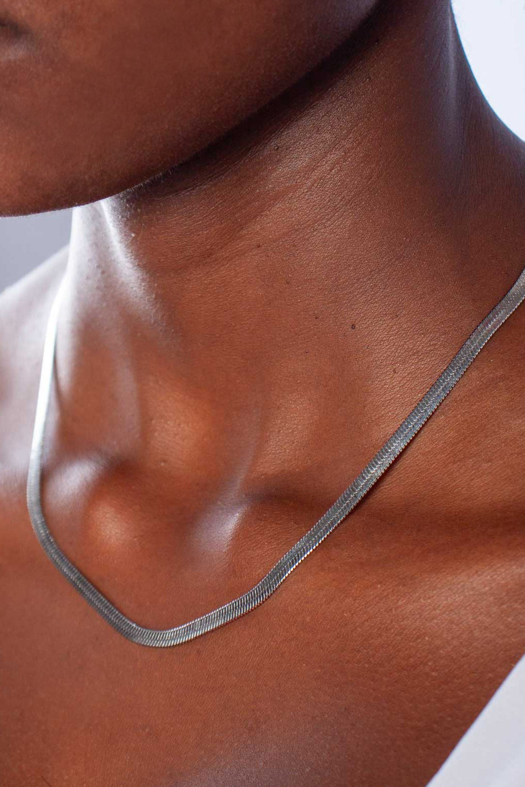 Neck Chain
