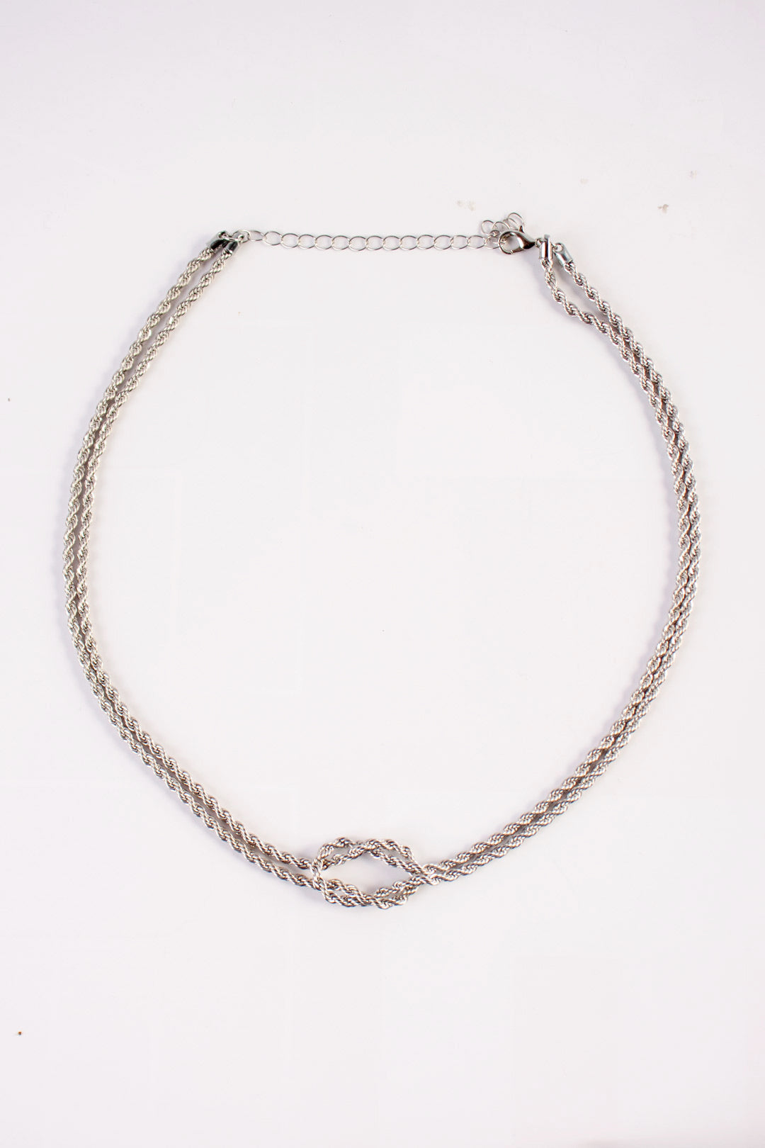 Neck Chain