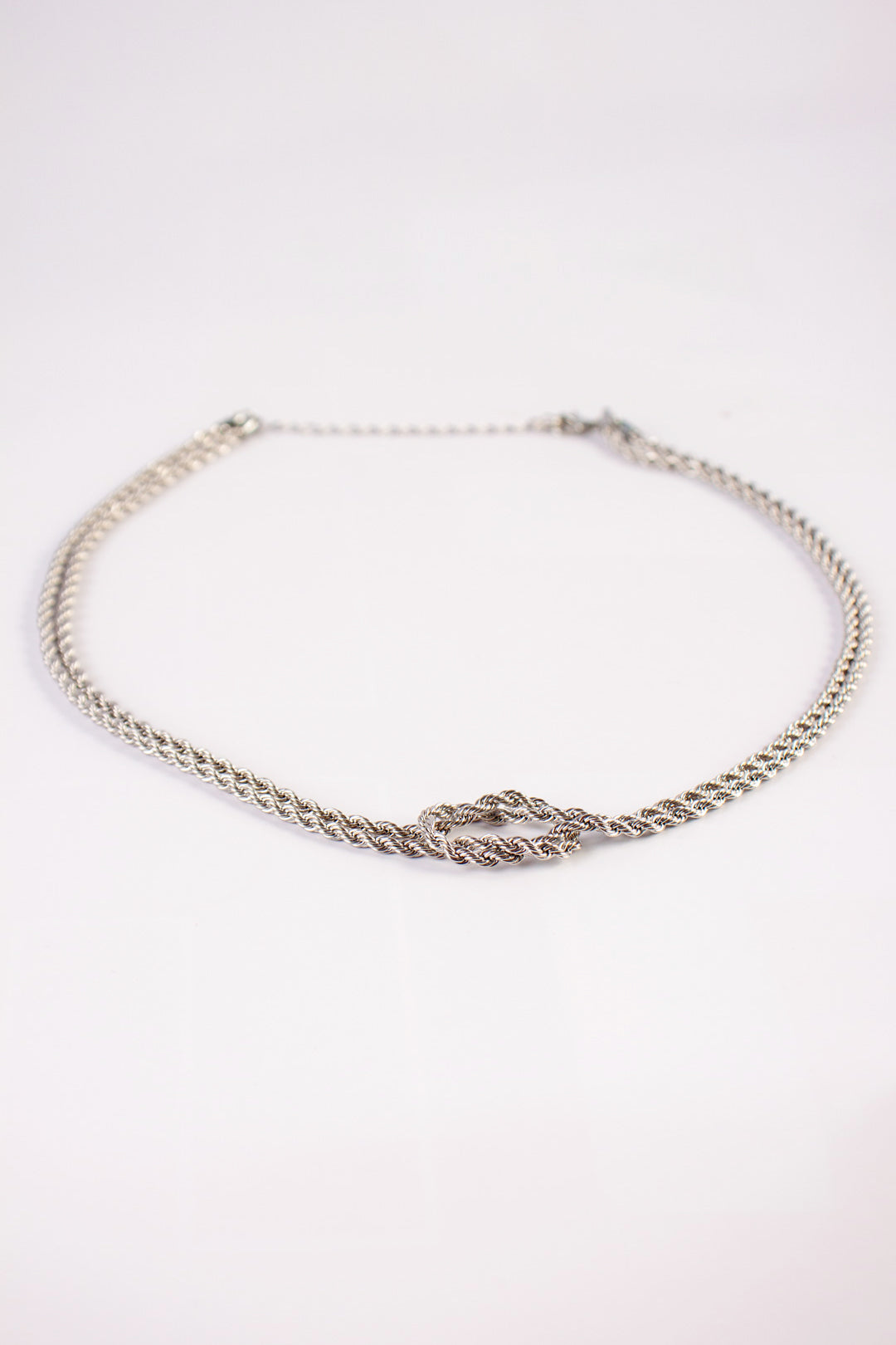 Neck Chain