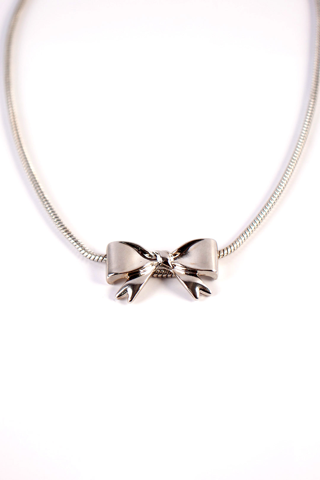 Neck Chain