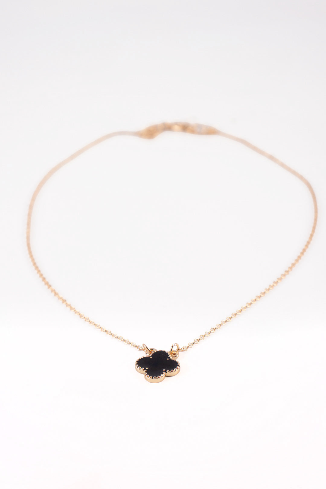 Neck Chain