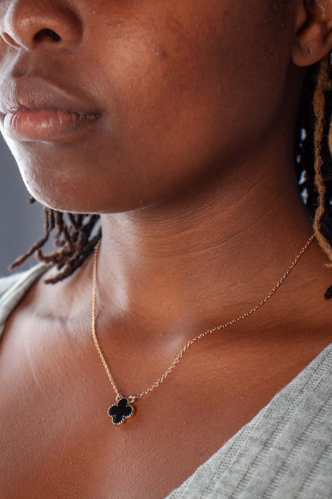 Neck Chain