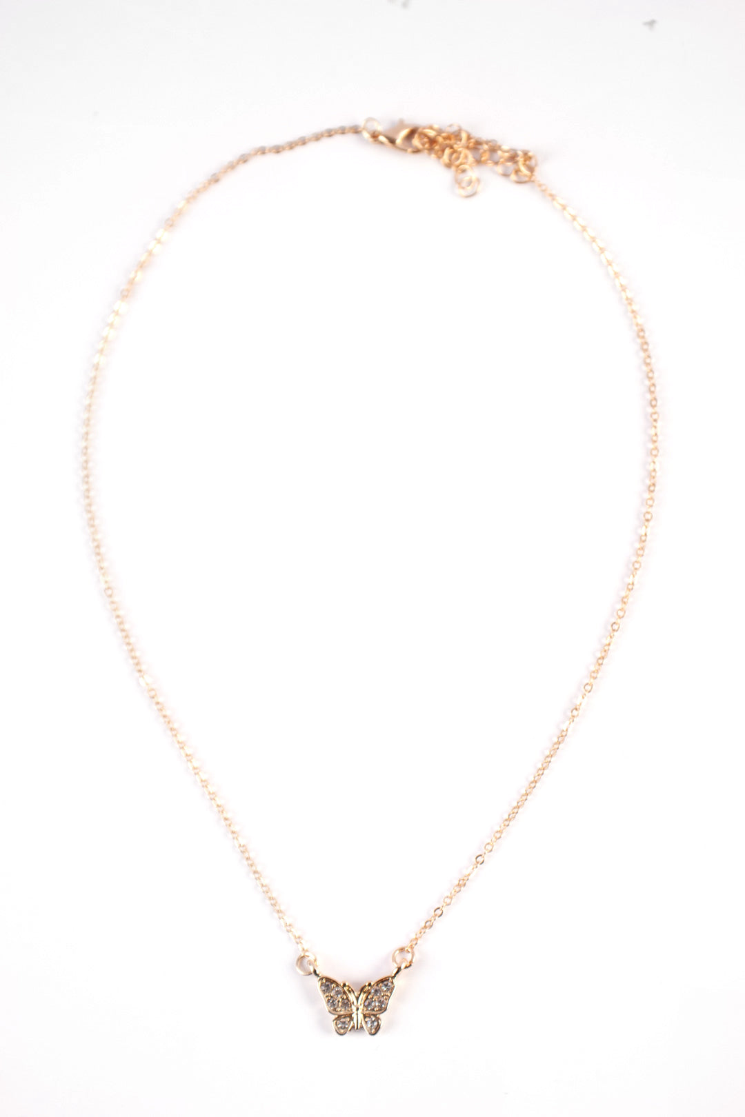 Neck Chain