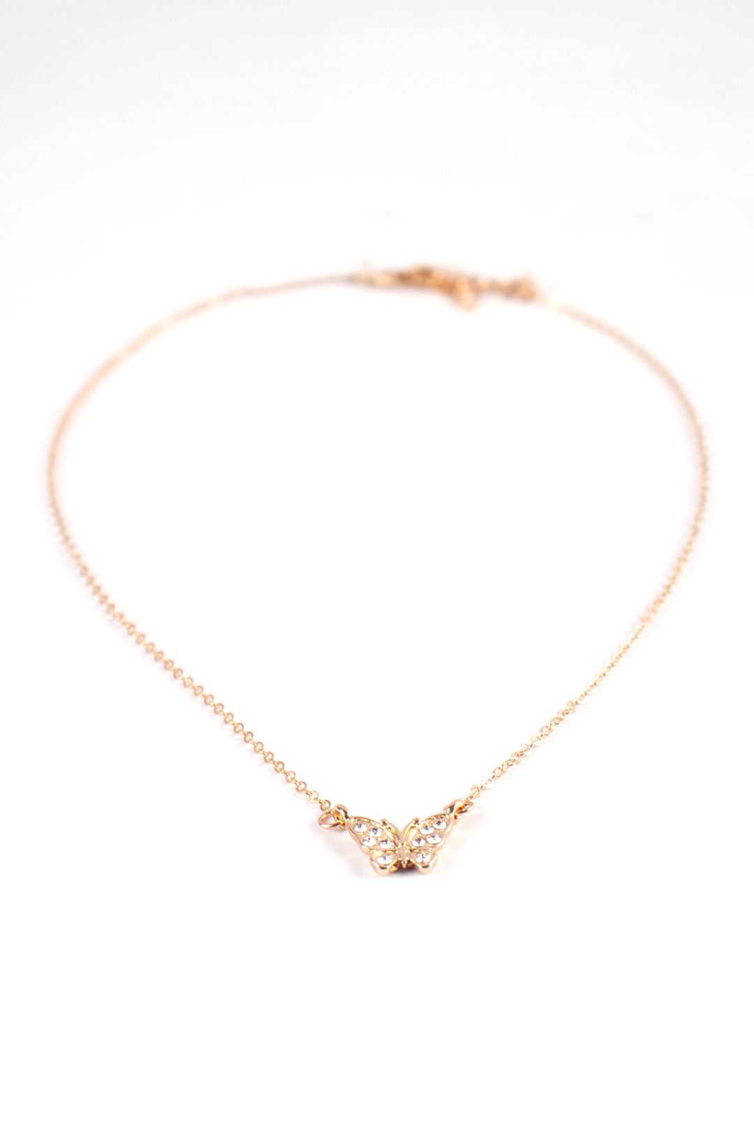 Neck Chain