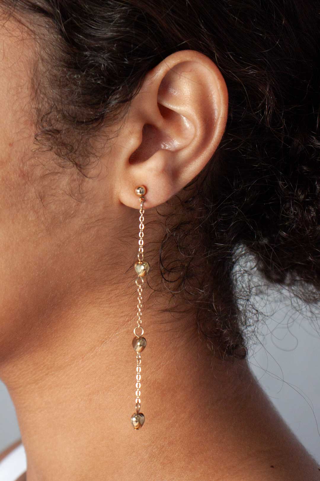 6 Pack Earrings