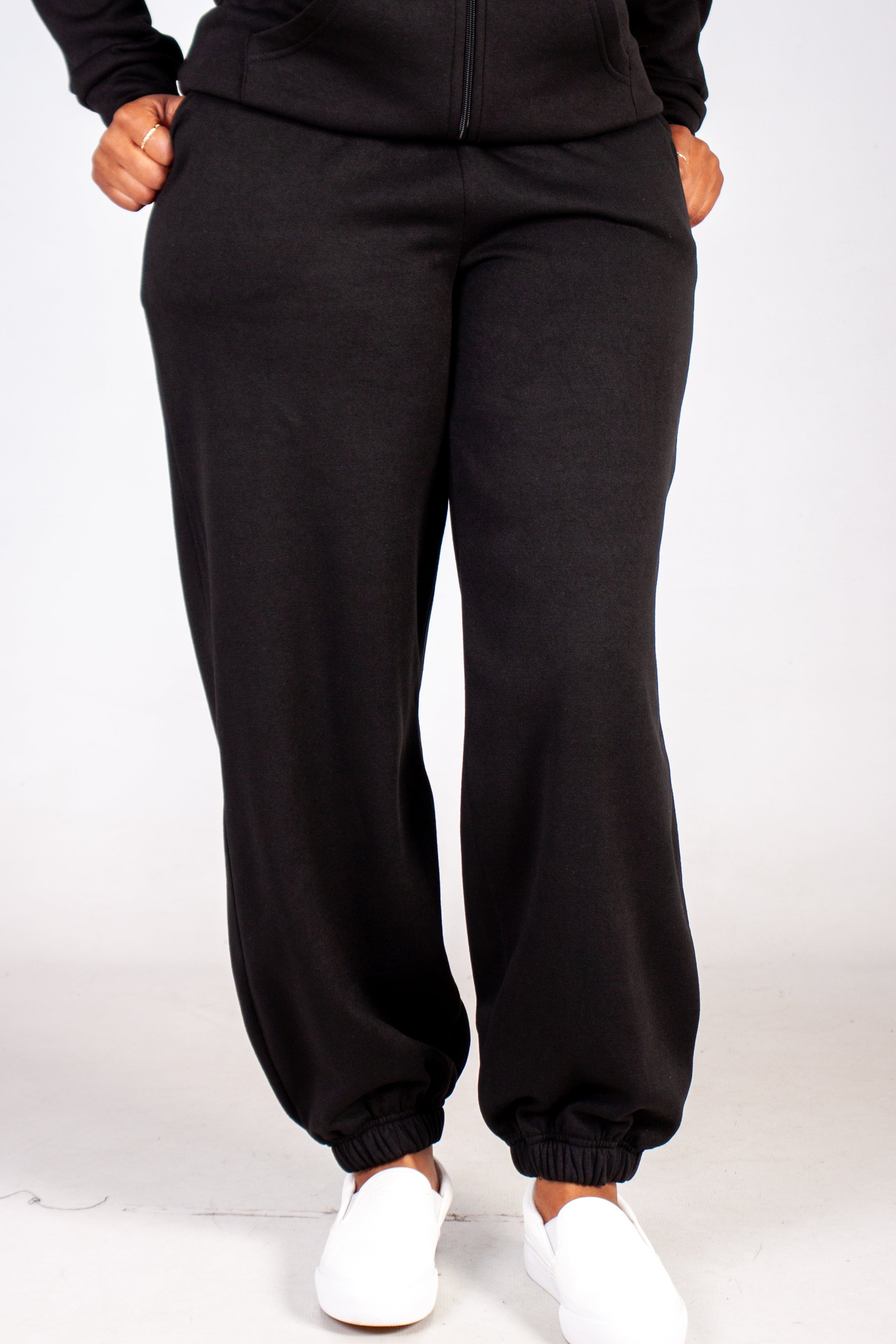 Basic Jogger