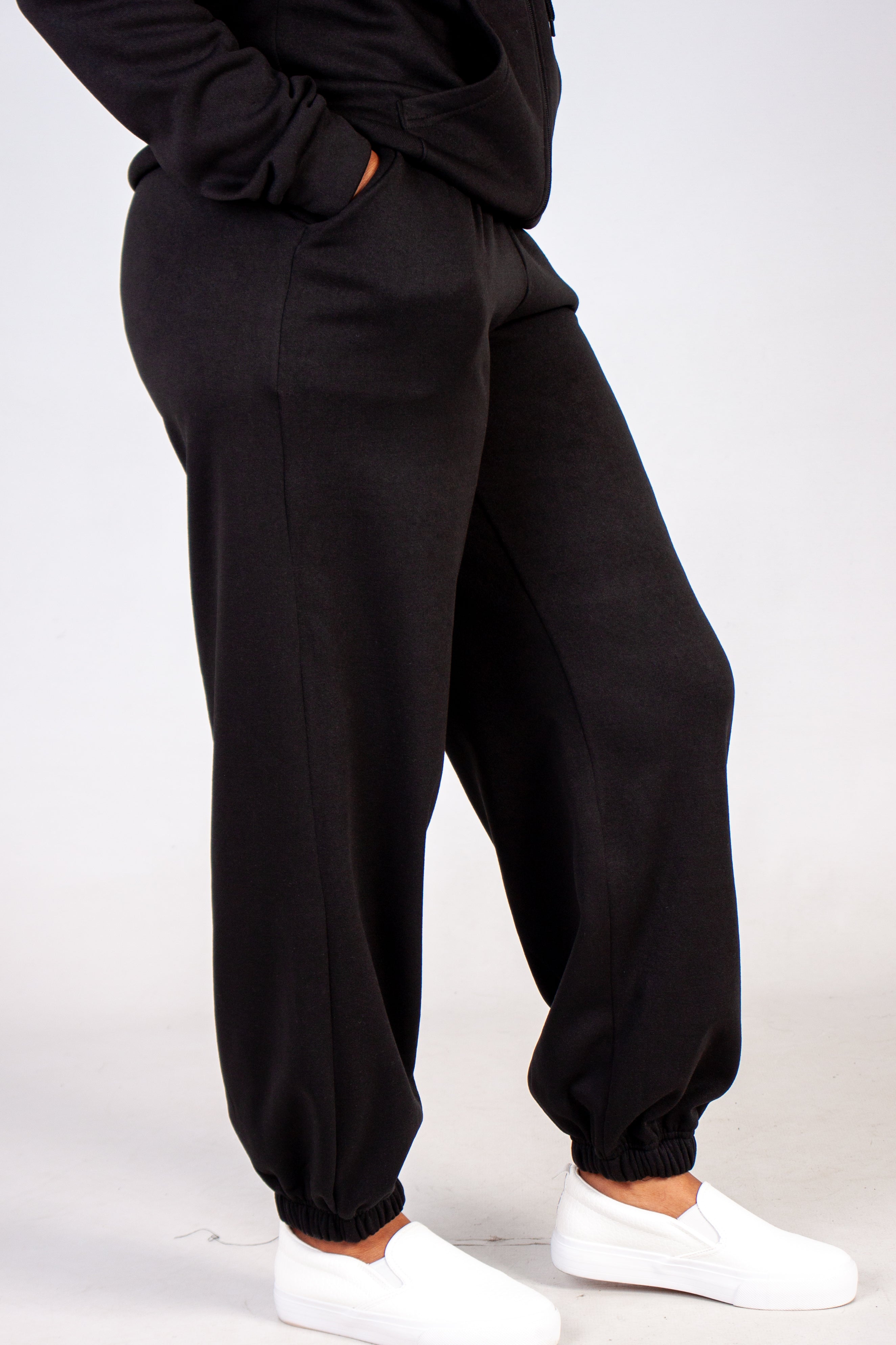 Basic Jogger