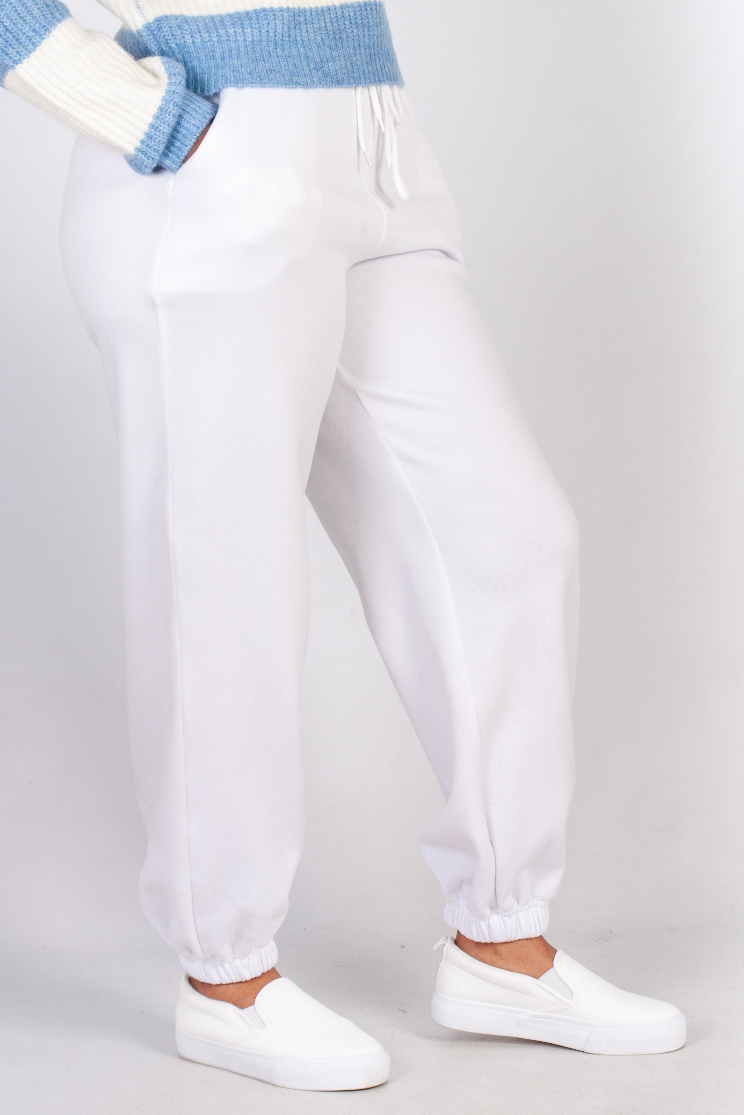 Baggy Jogger