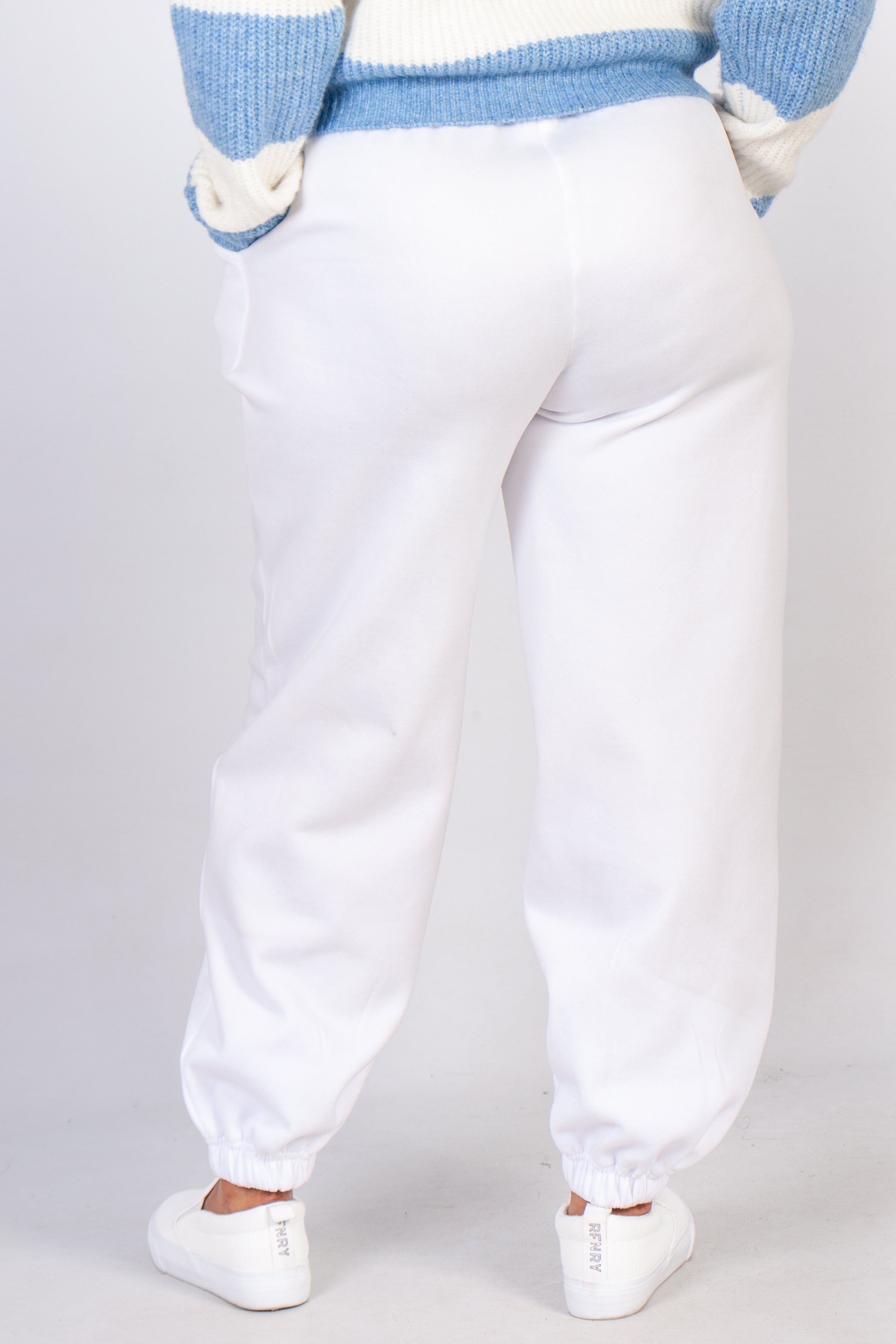 Baggy Jogger