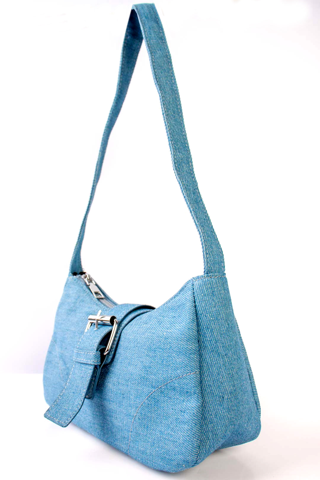 Underarm Bag