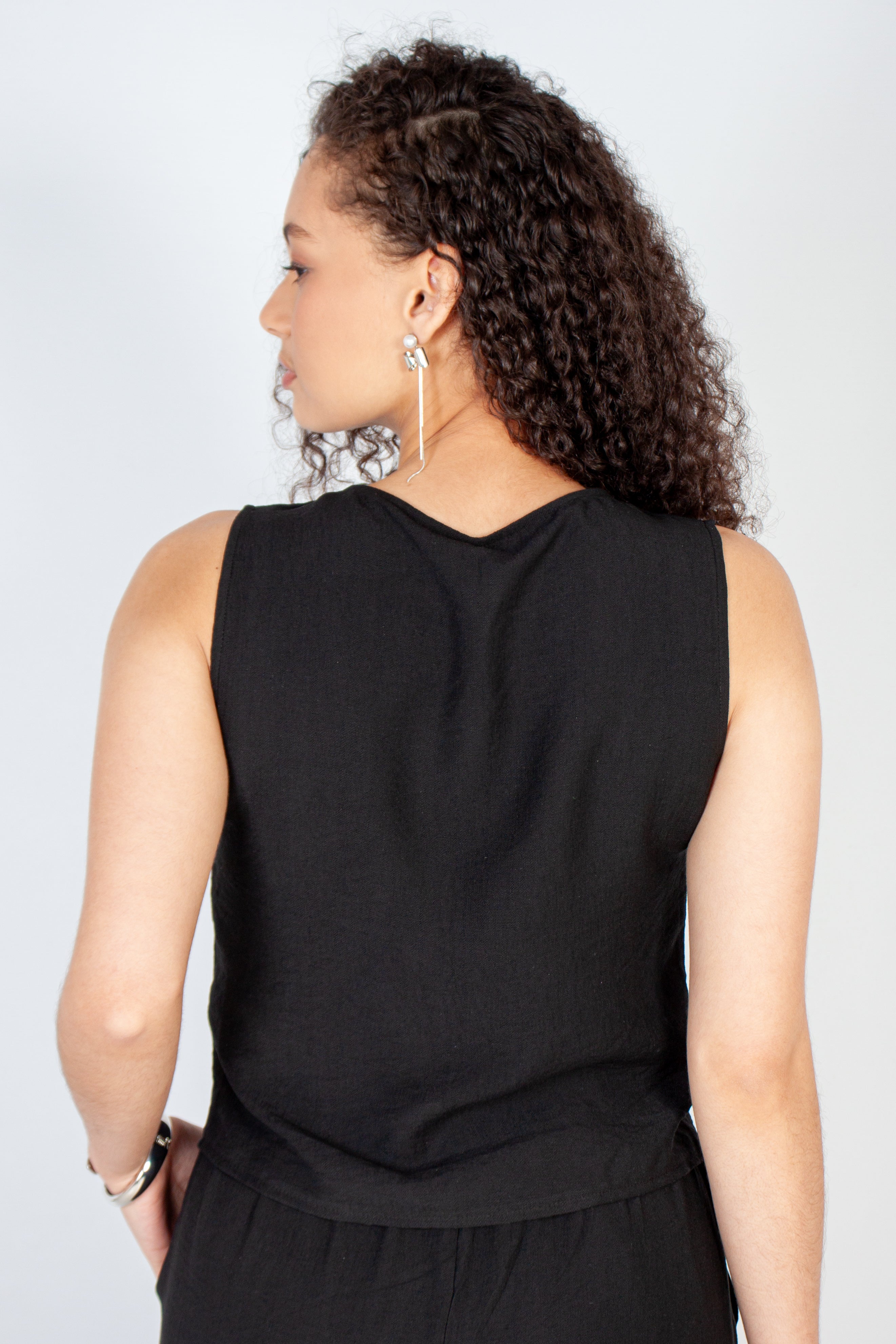 Waistcoat