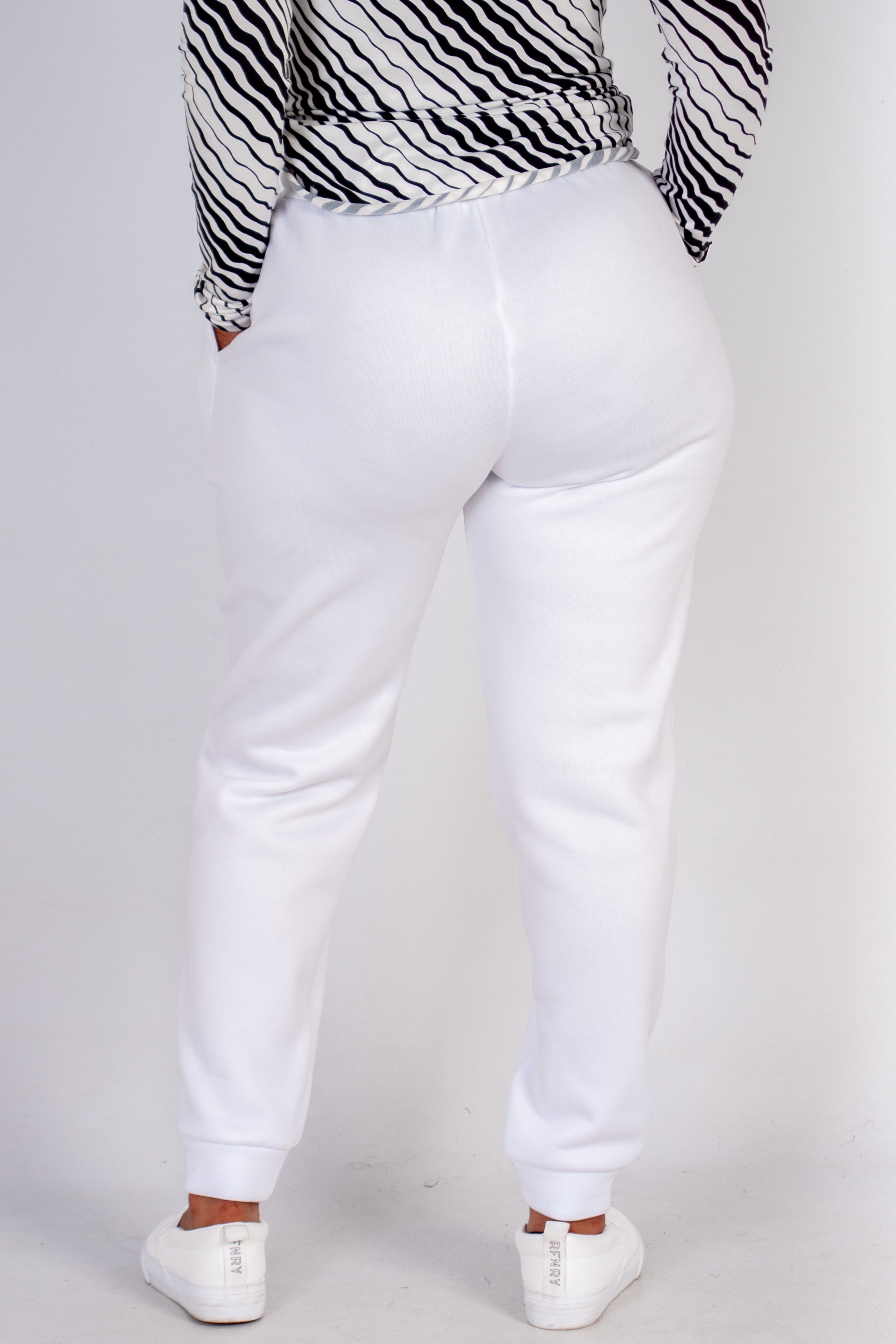 Basic Jogger