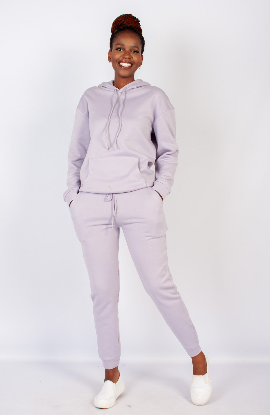 Basic Jogger