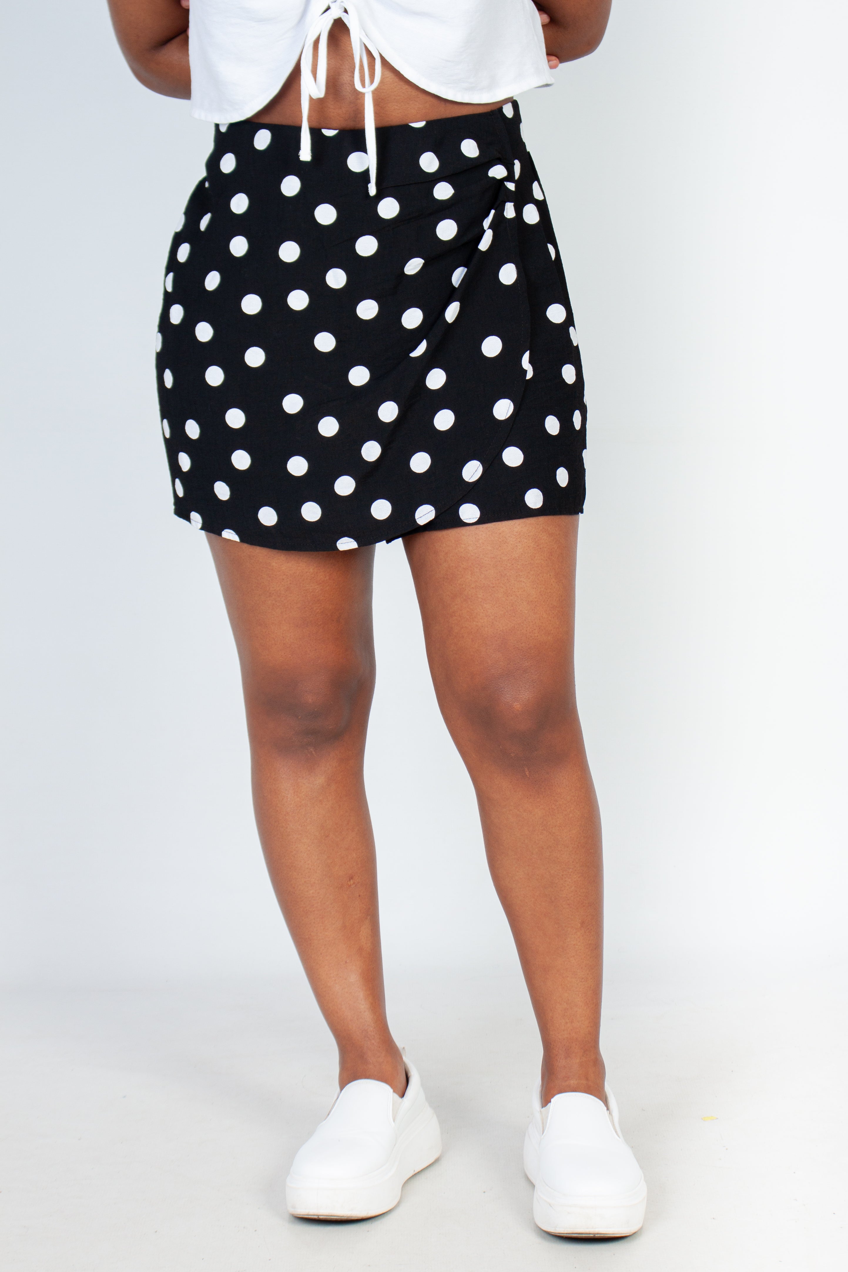 Skort