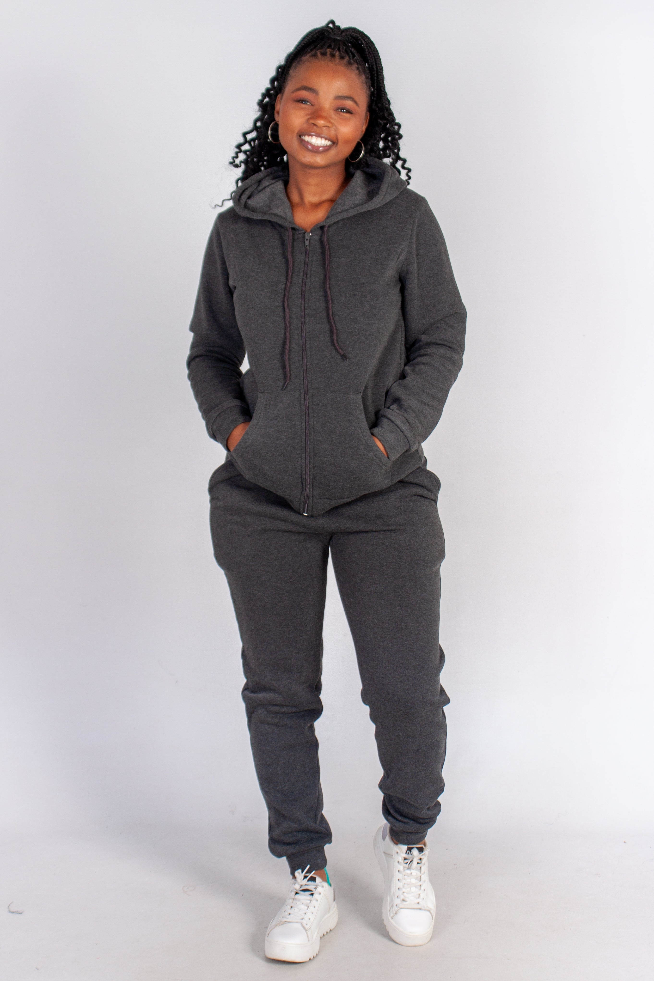 Basic Jogger