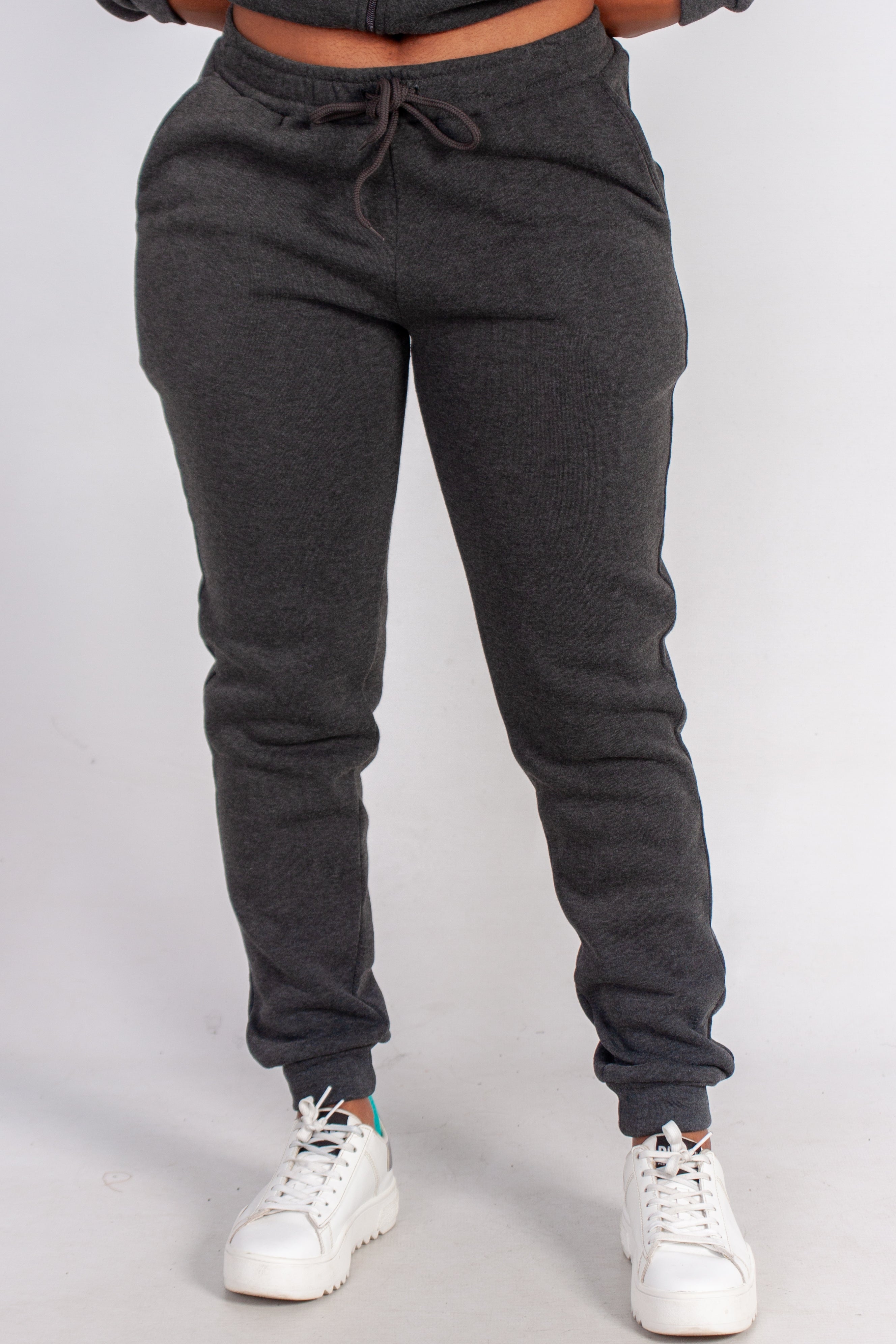 Basic Jogger