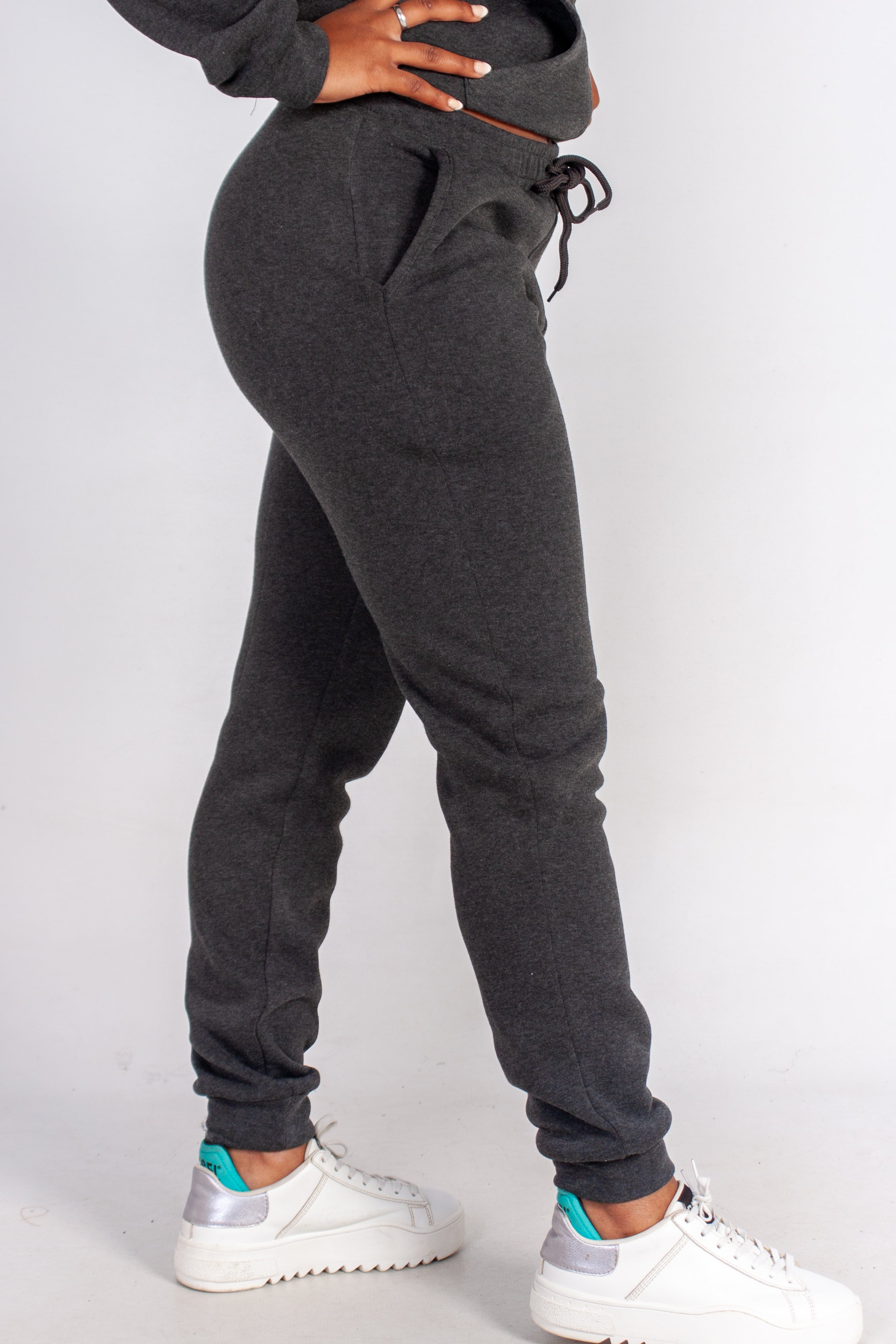 Basic Jogger