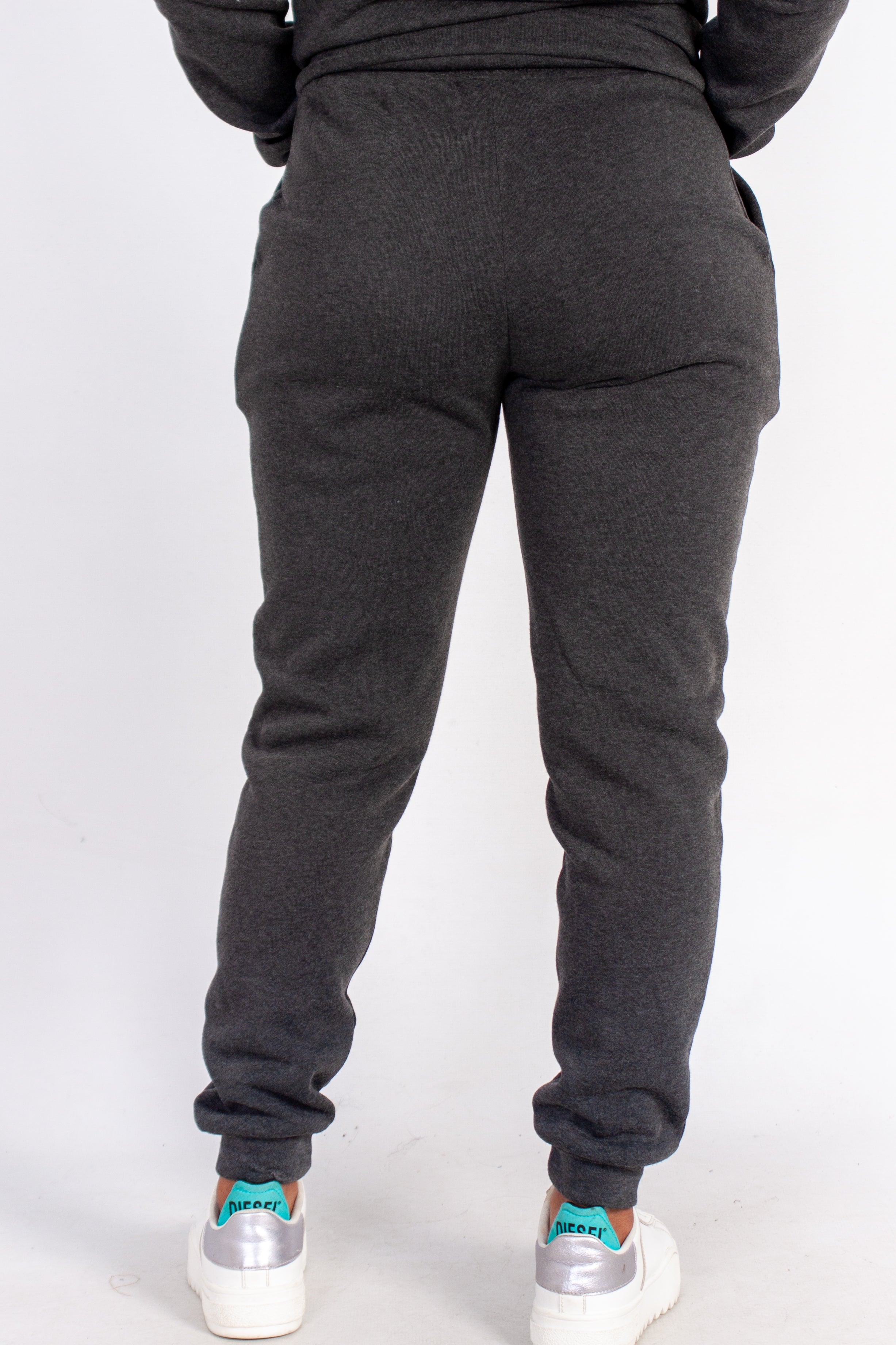 Basic Jogger