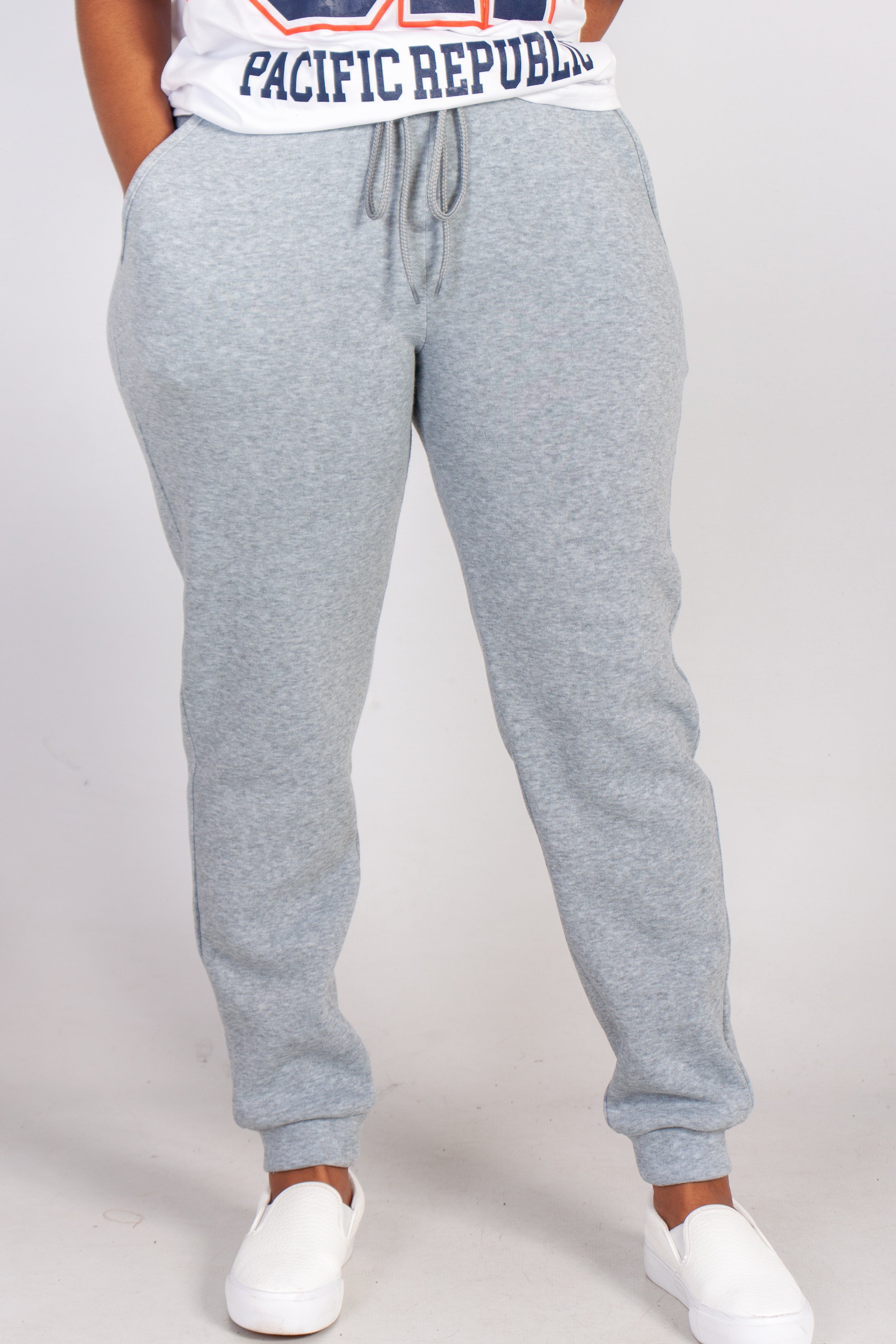 Basic Jogger