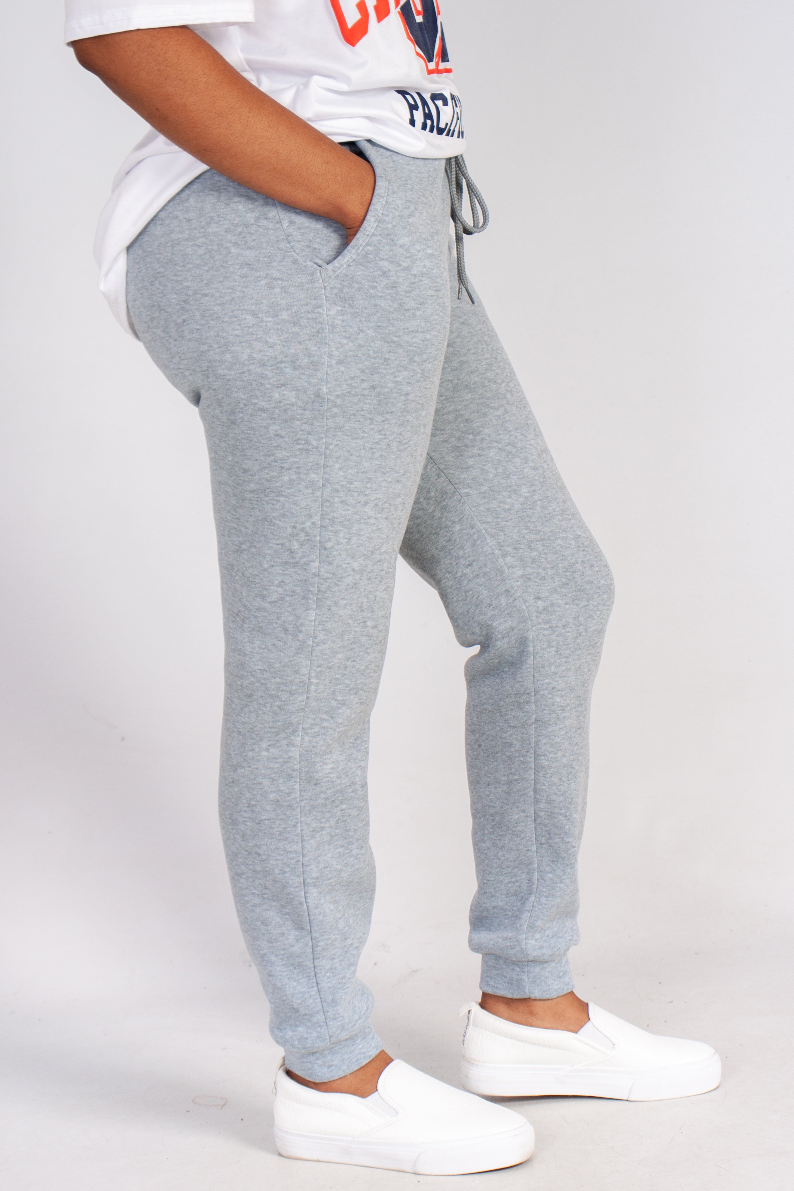 Basic Jogger