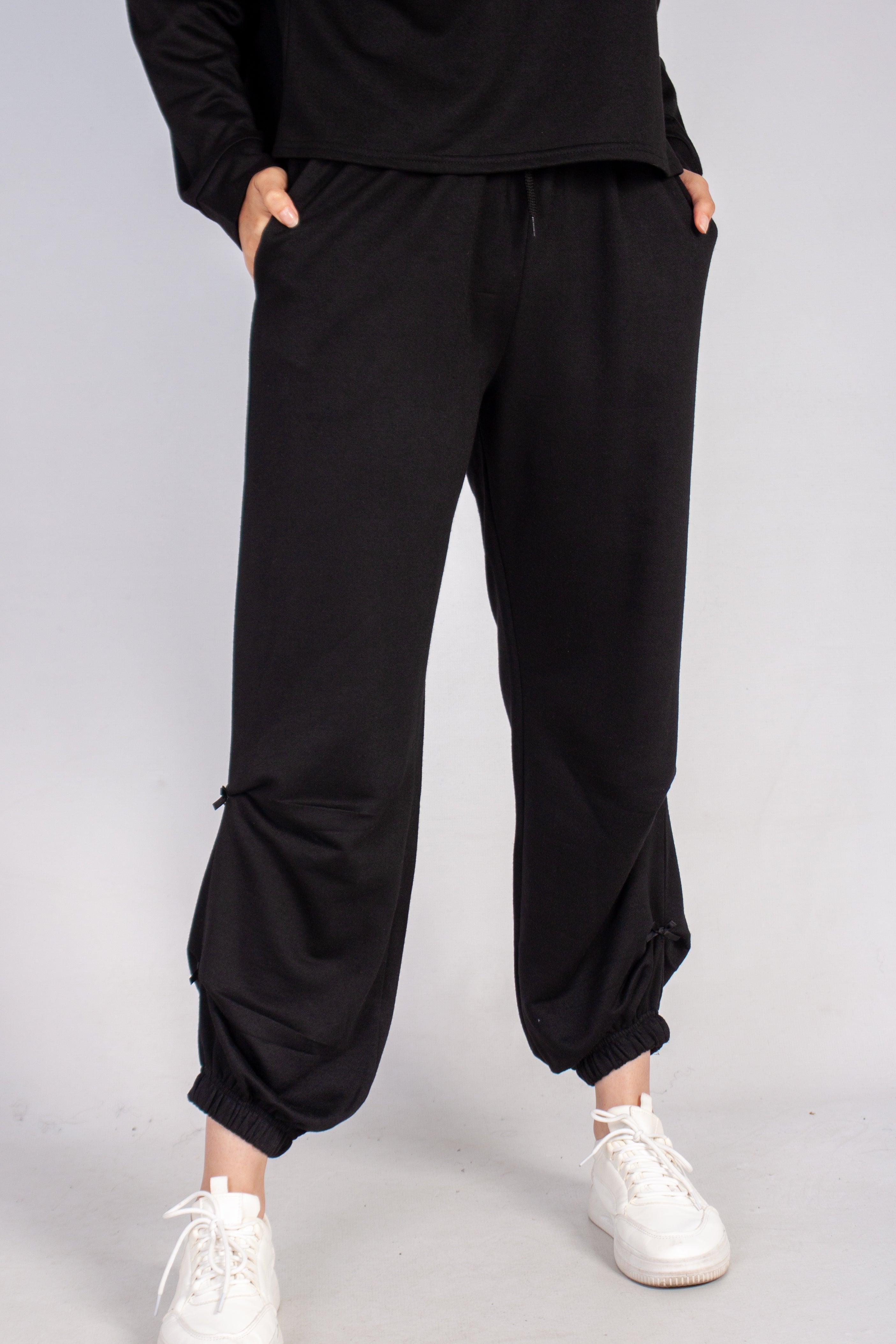 Fashion Jogger