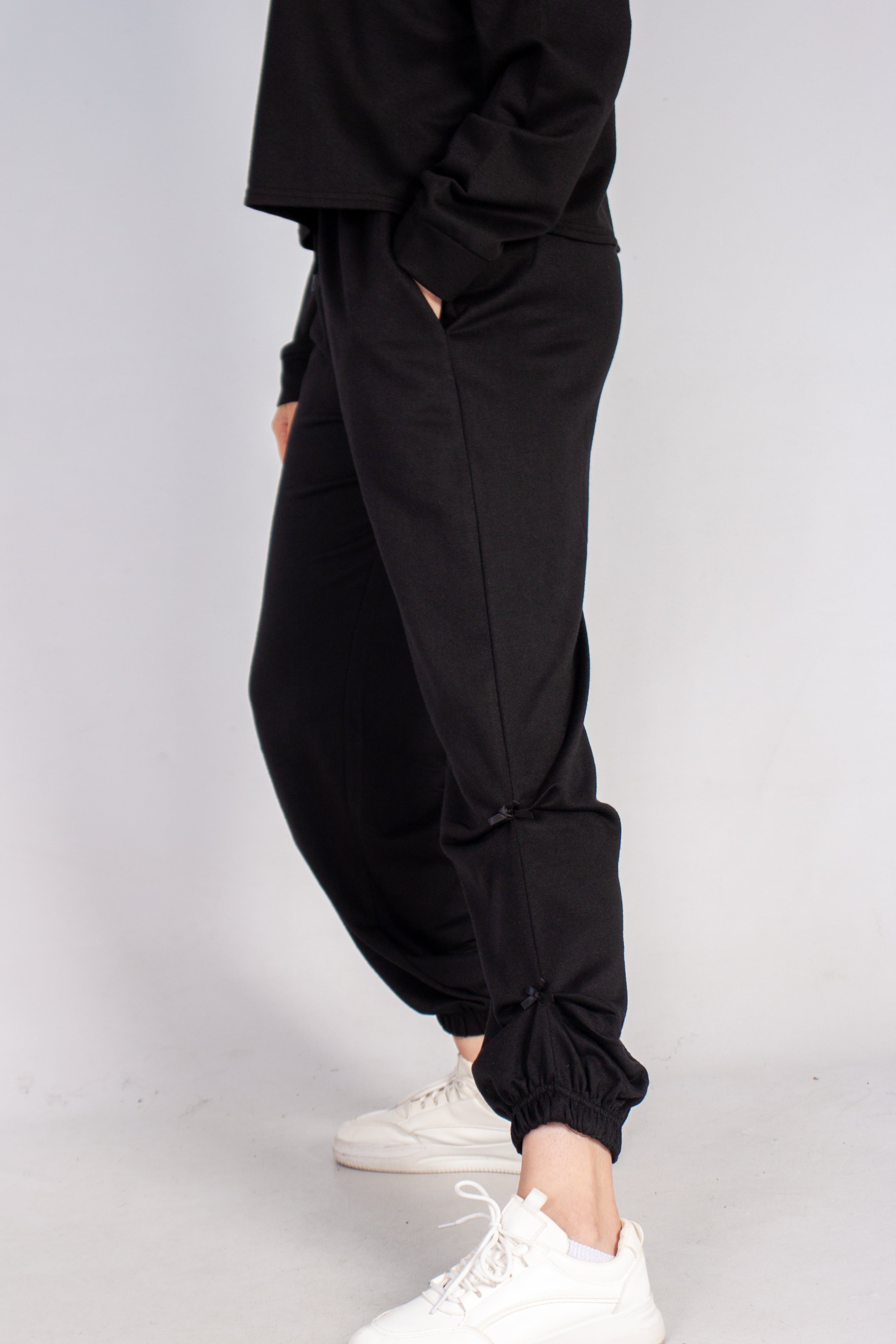 Fashion Jogger
