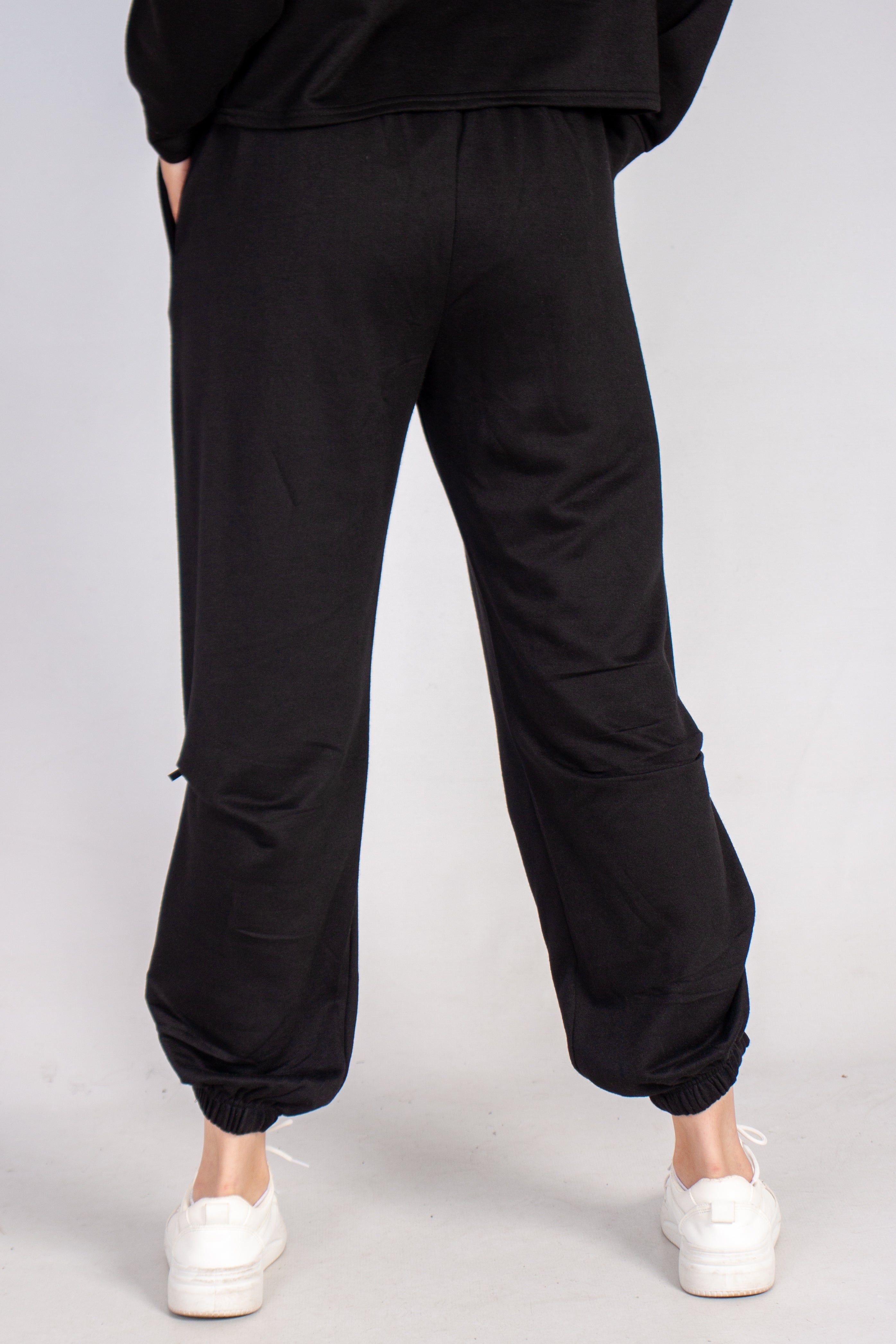Fashion Jogger