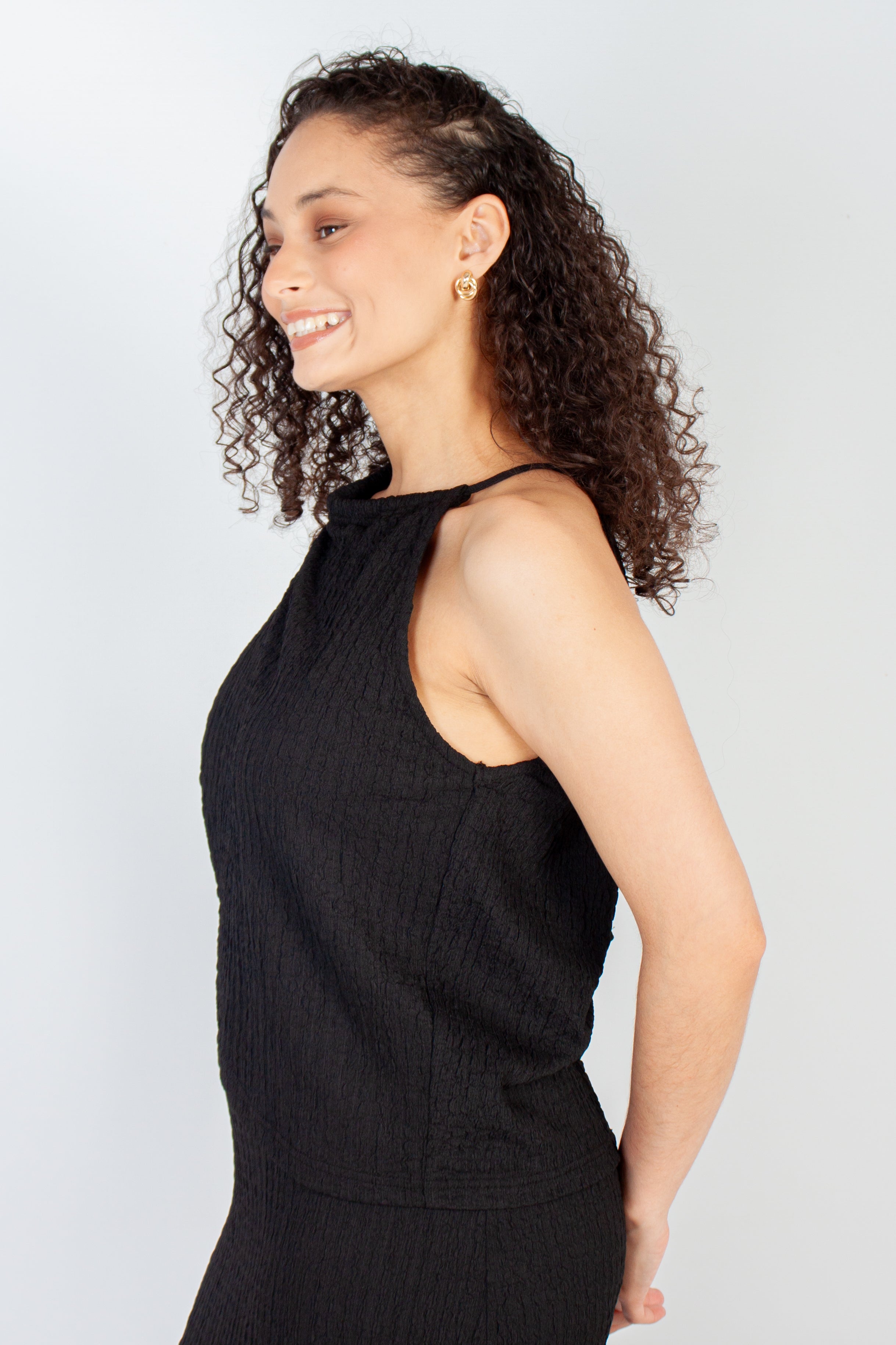 Tulip Top