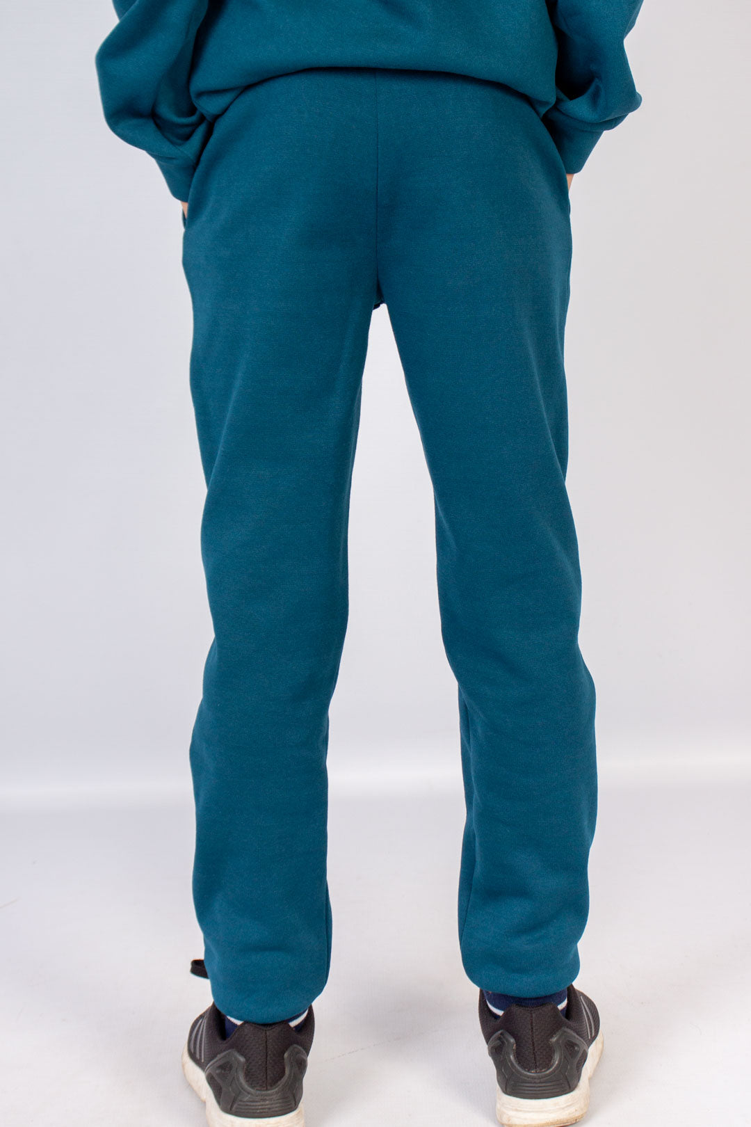 Graphic Jogger