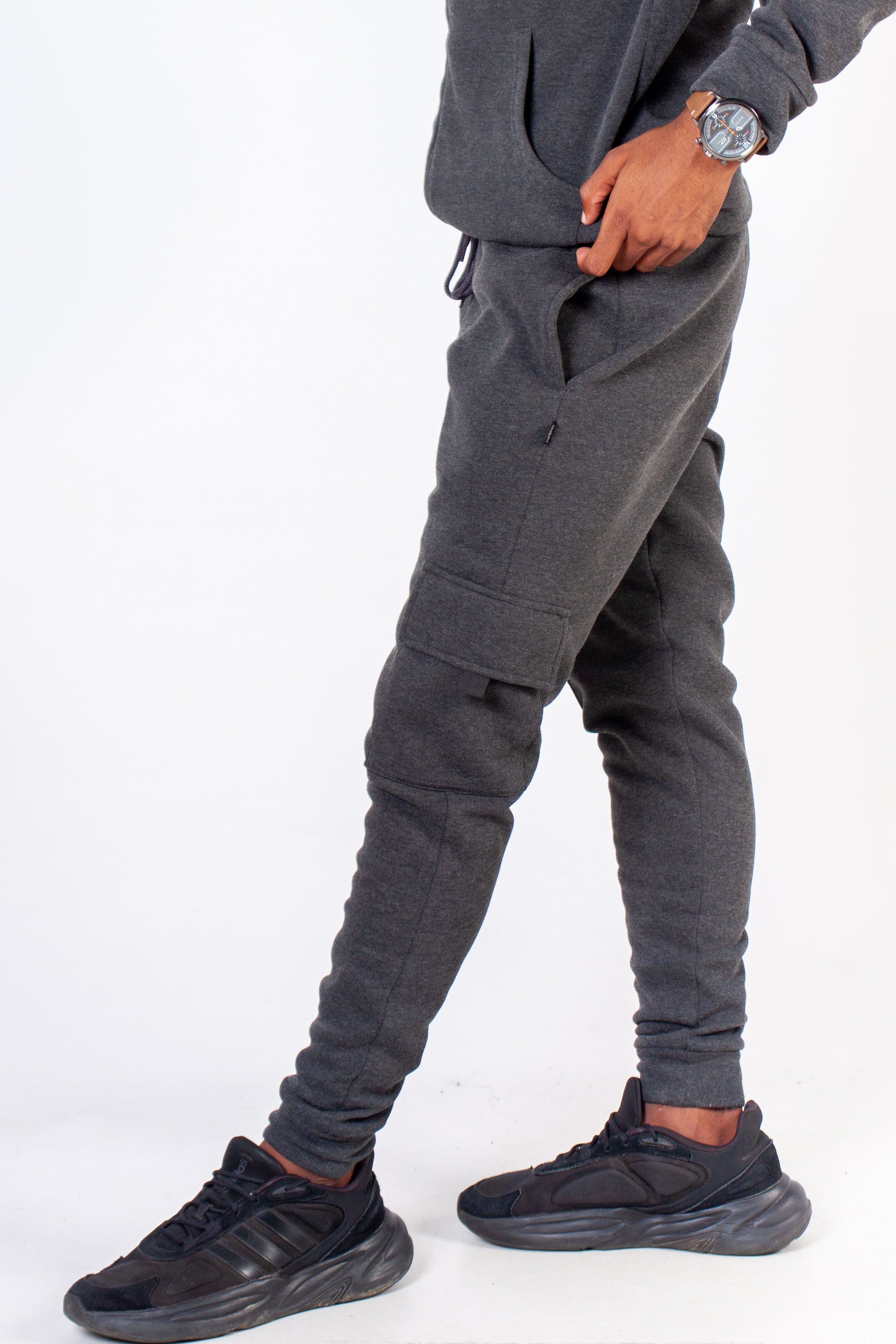 Cargo Jogger