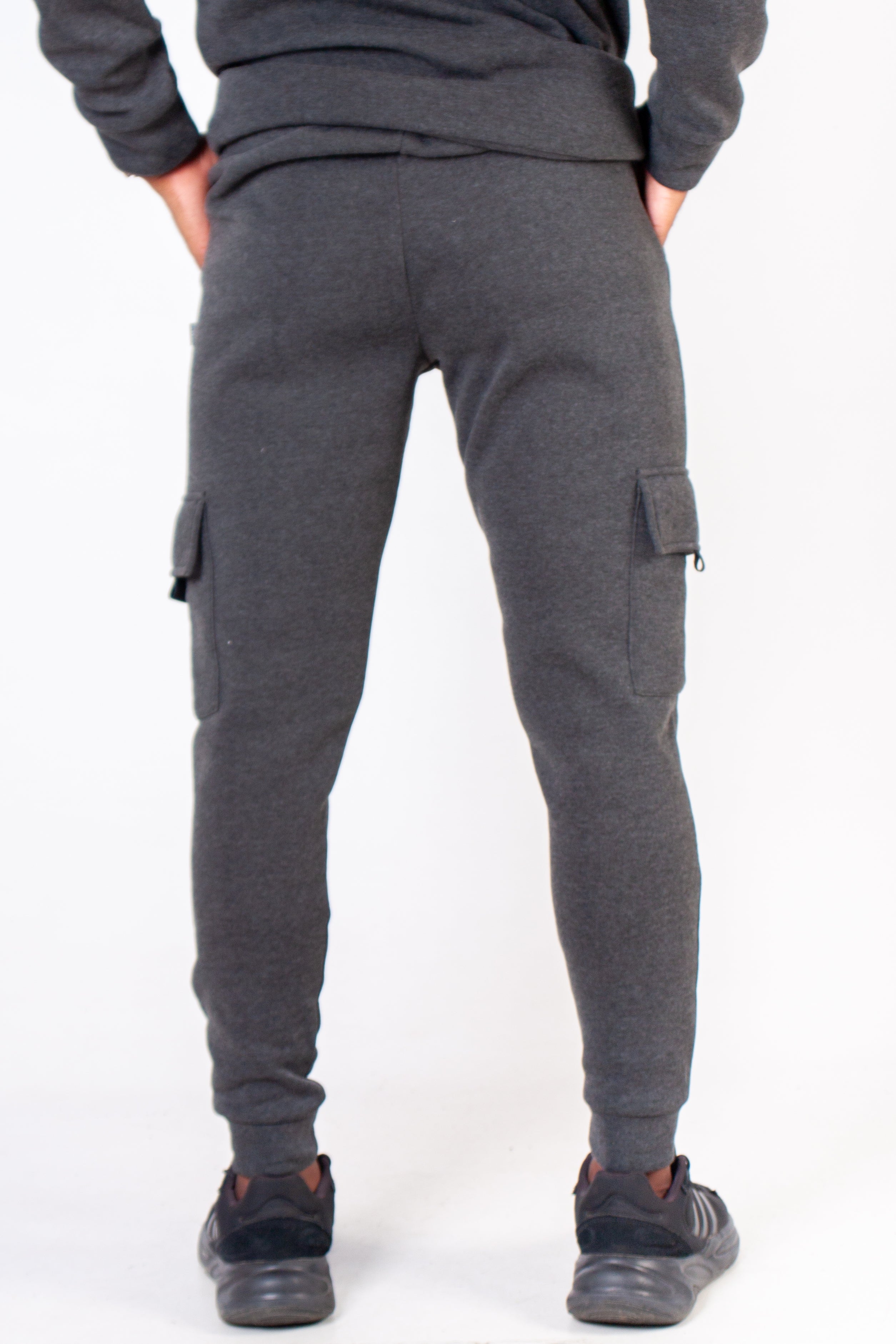 Cargo Jogger