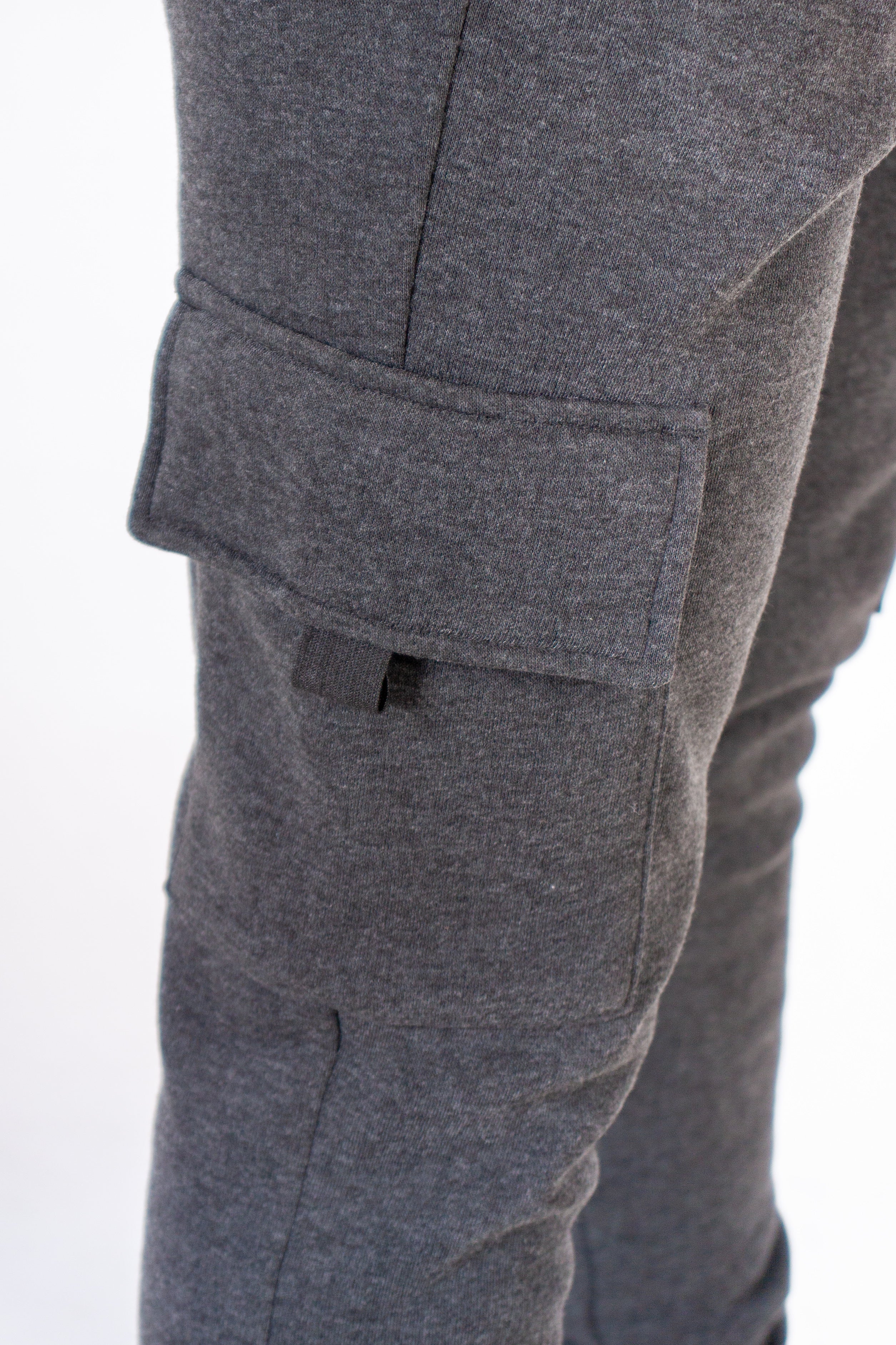 Cargo Jogger