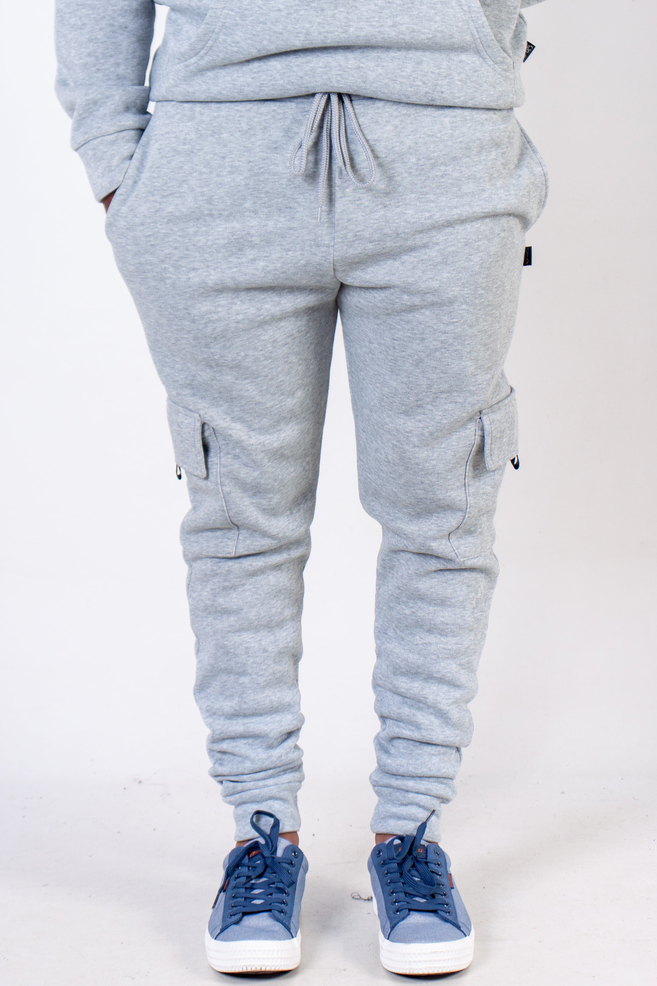 Cargo Jogger