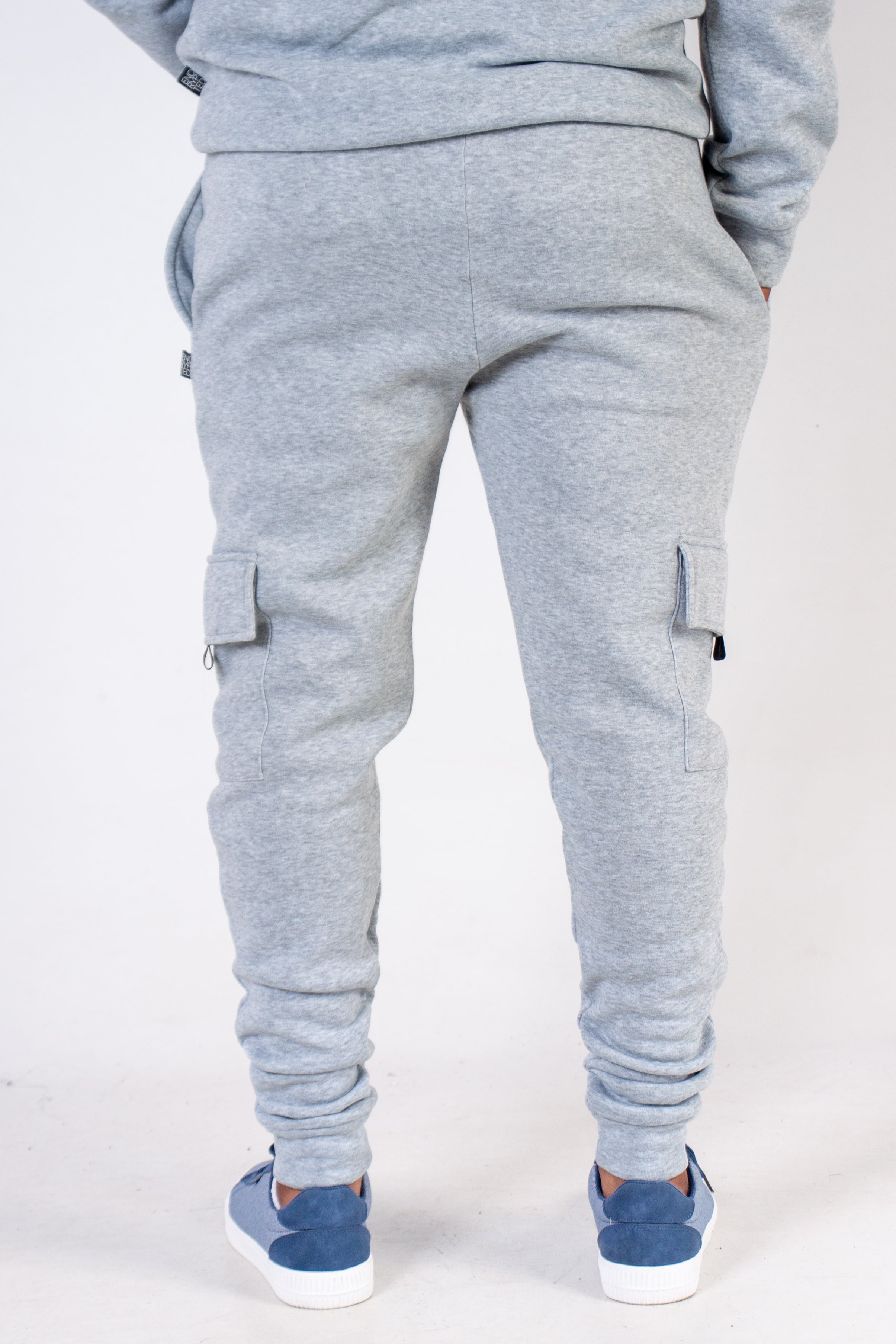 Cargo Jogger
