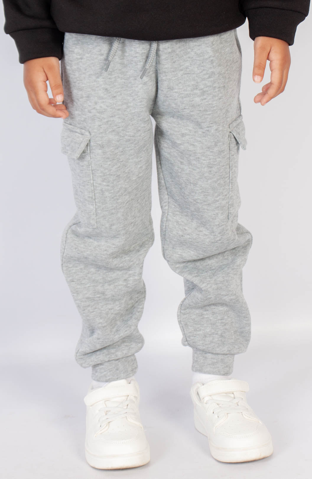 2 Pack Joggers