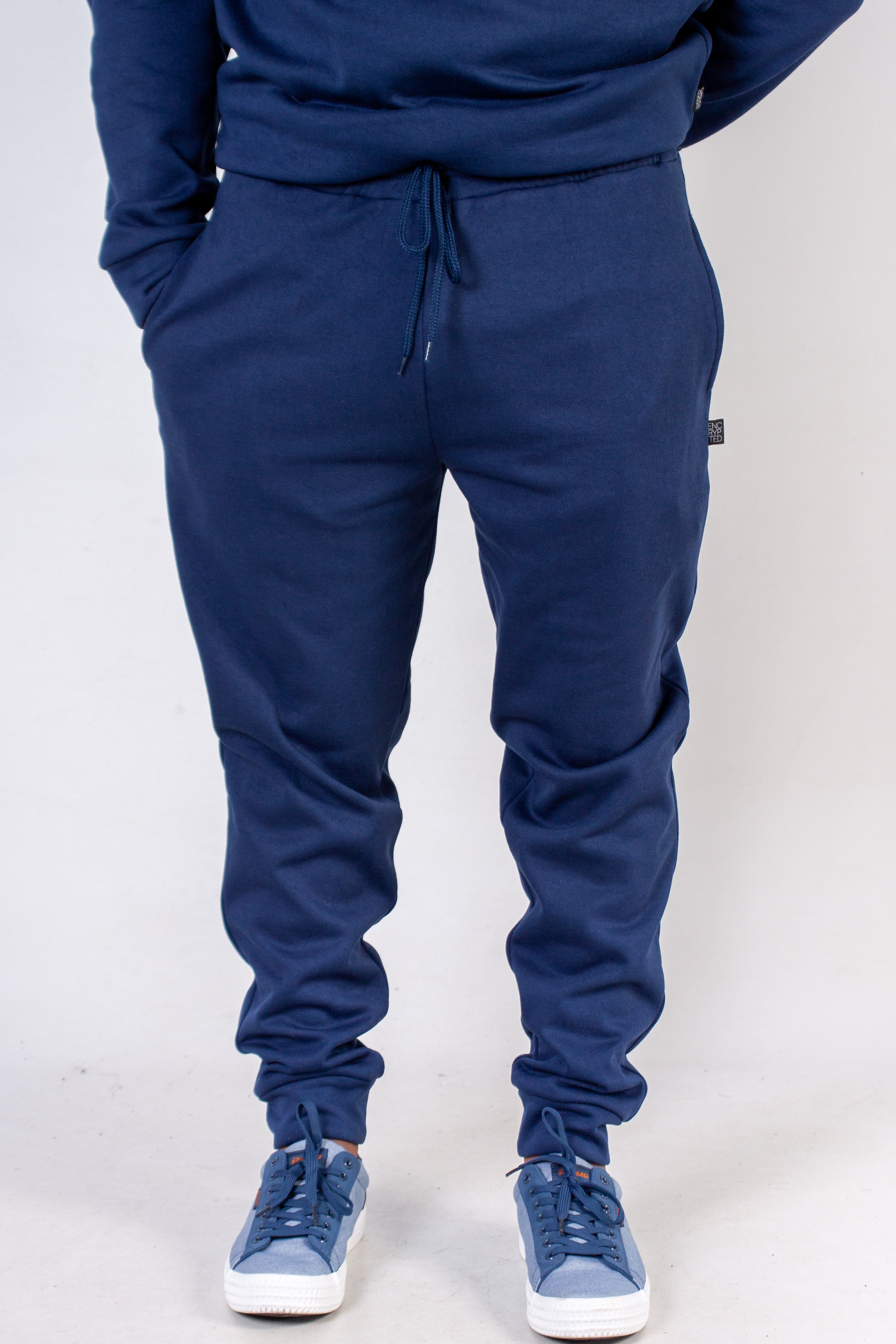 Jogger