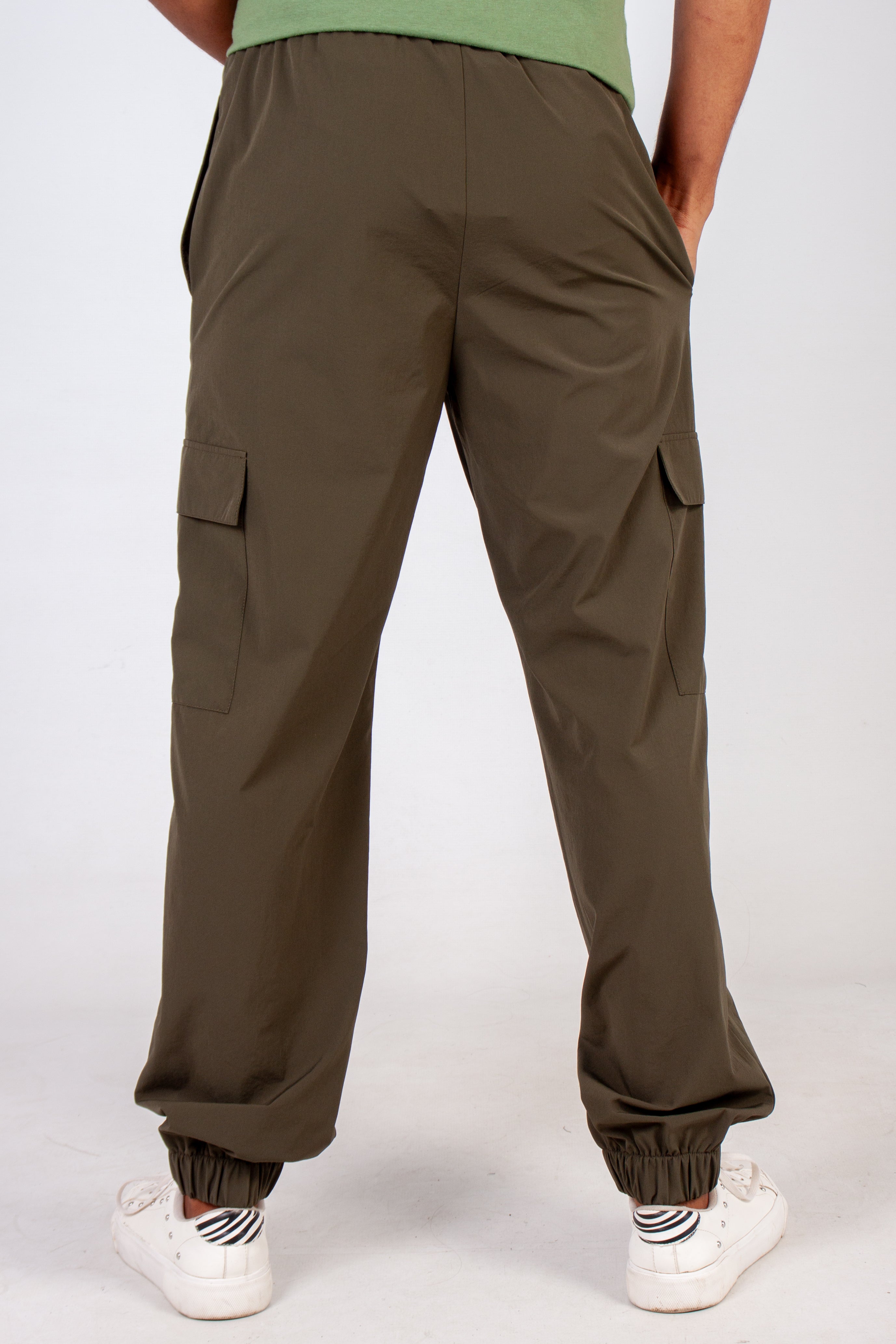 Active Cargo Jogger