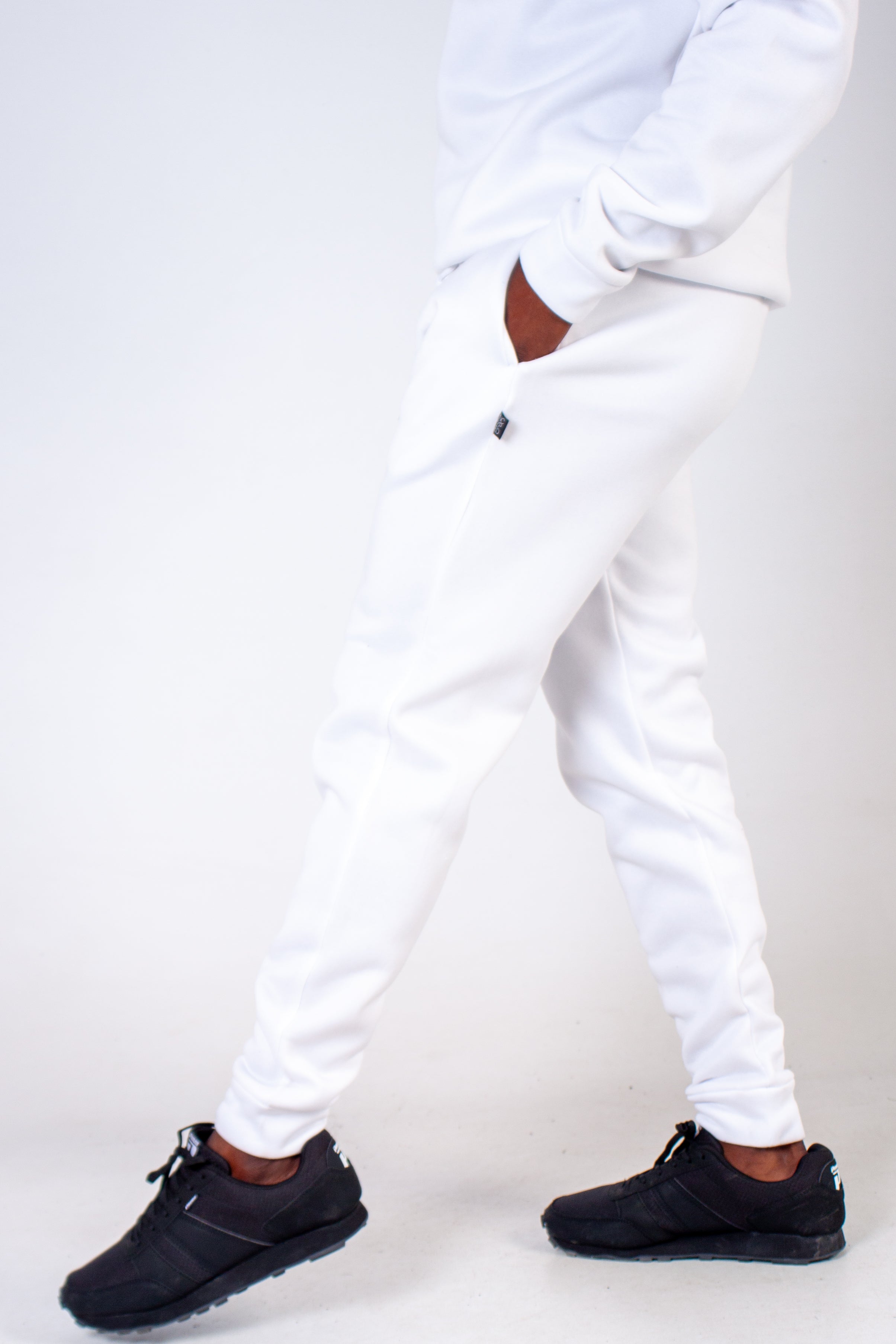 Jogger
