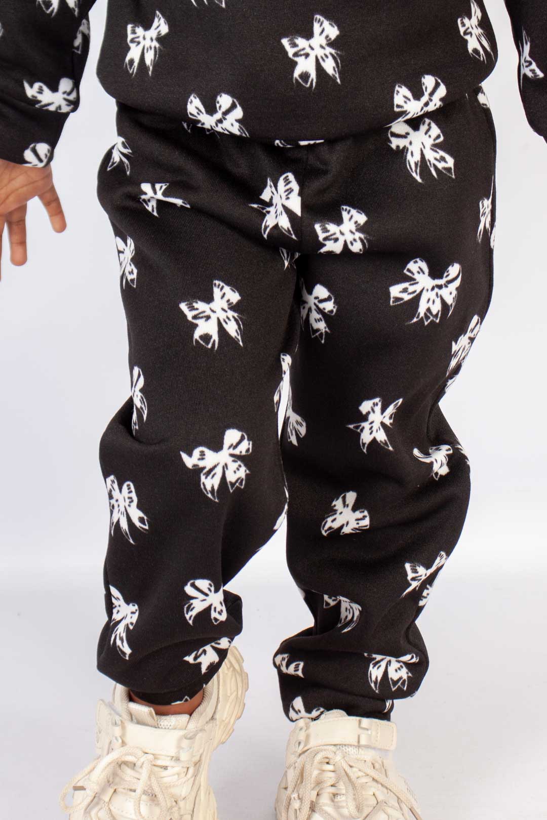 2 Pack Joggers