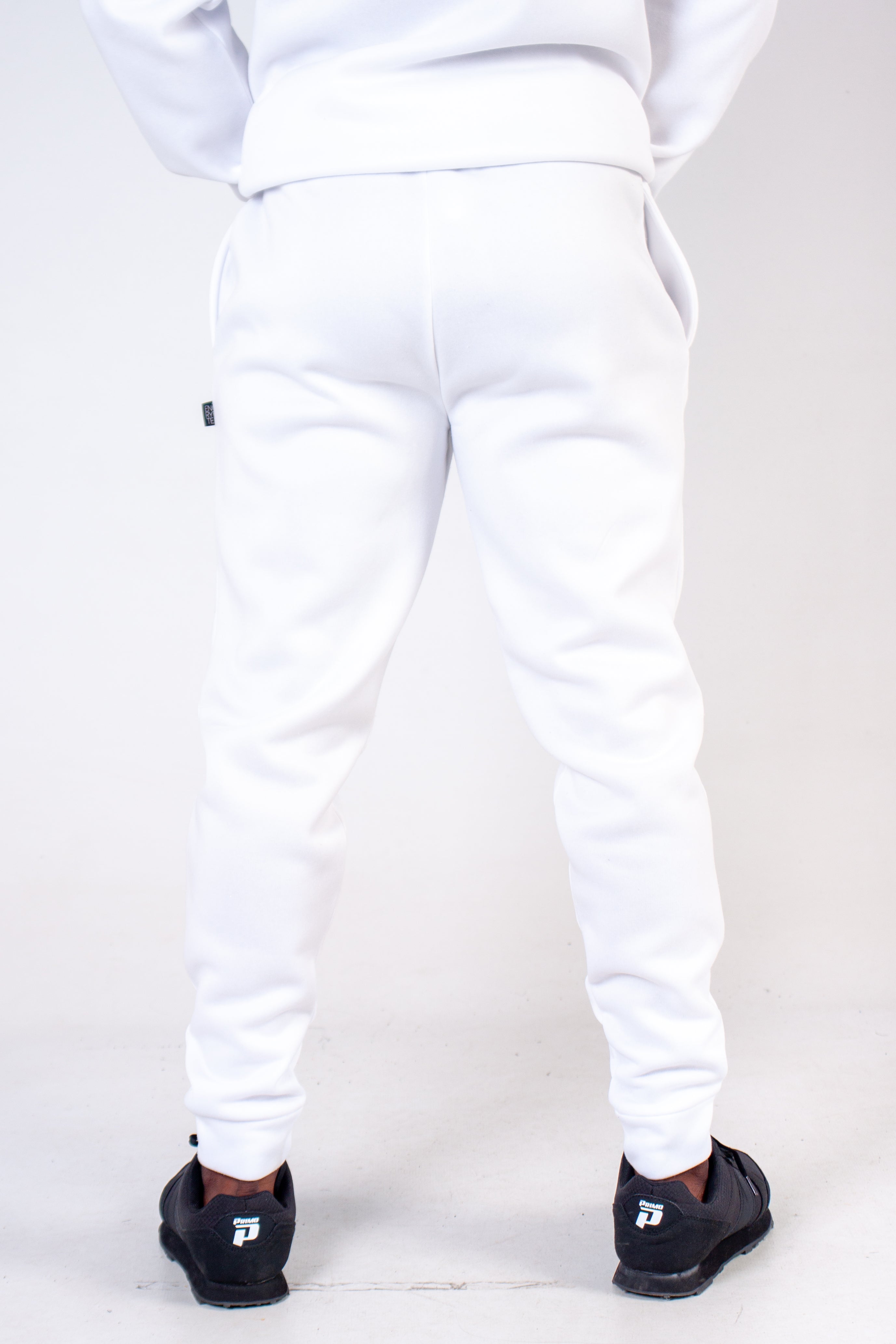 Jogger