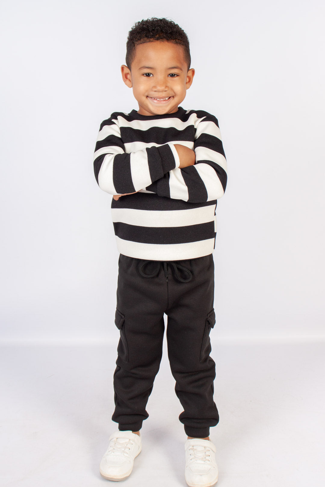2 Pack Joggers