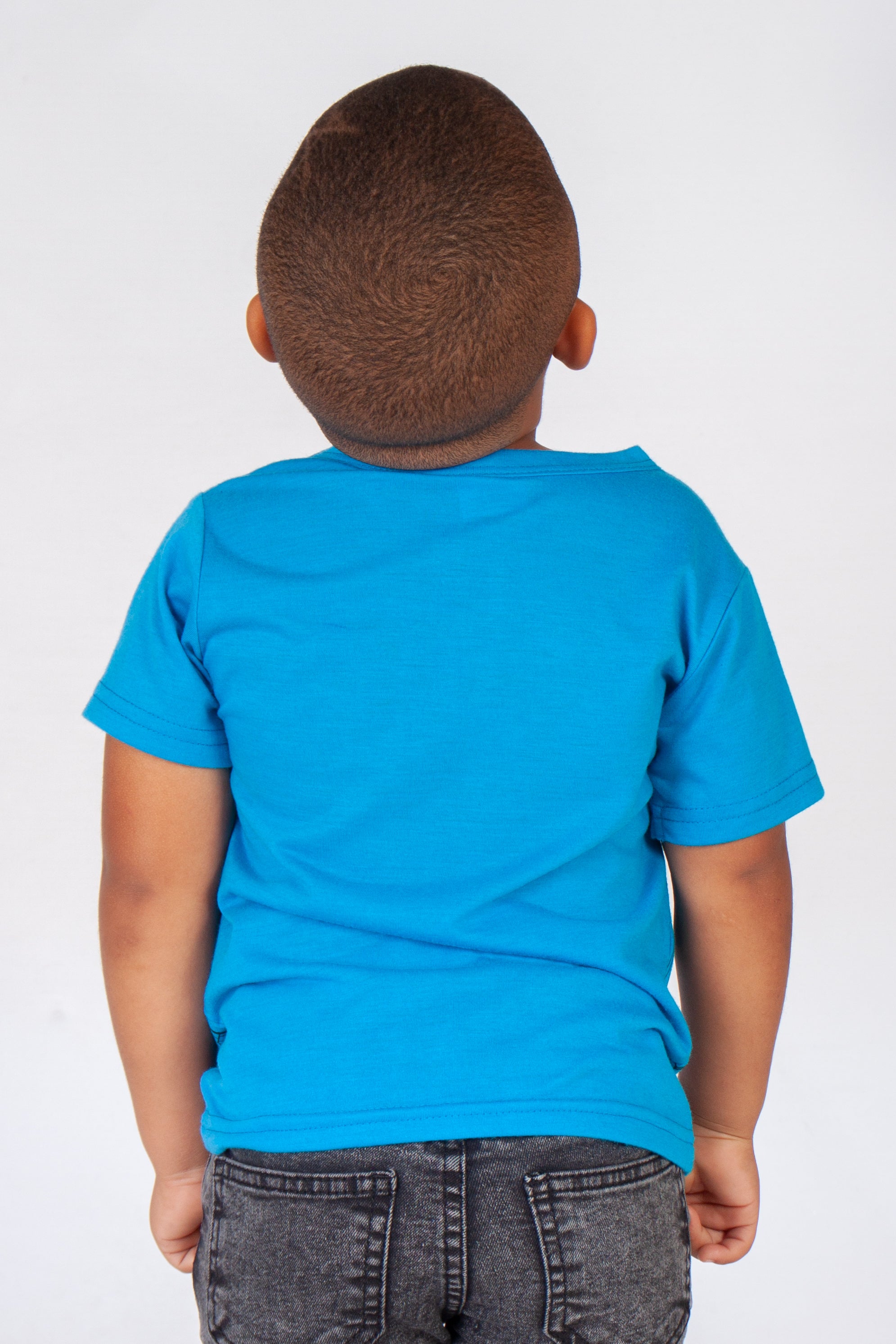 Superman T-Shirt