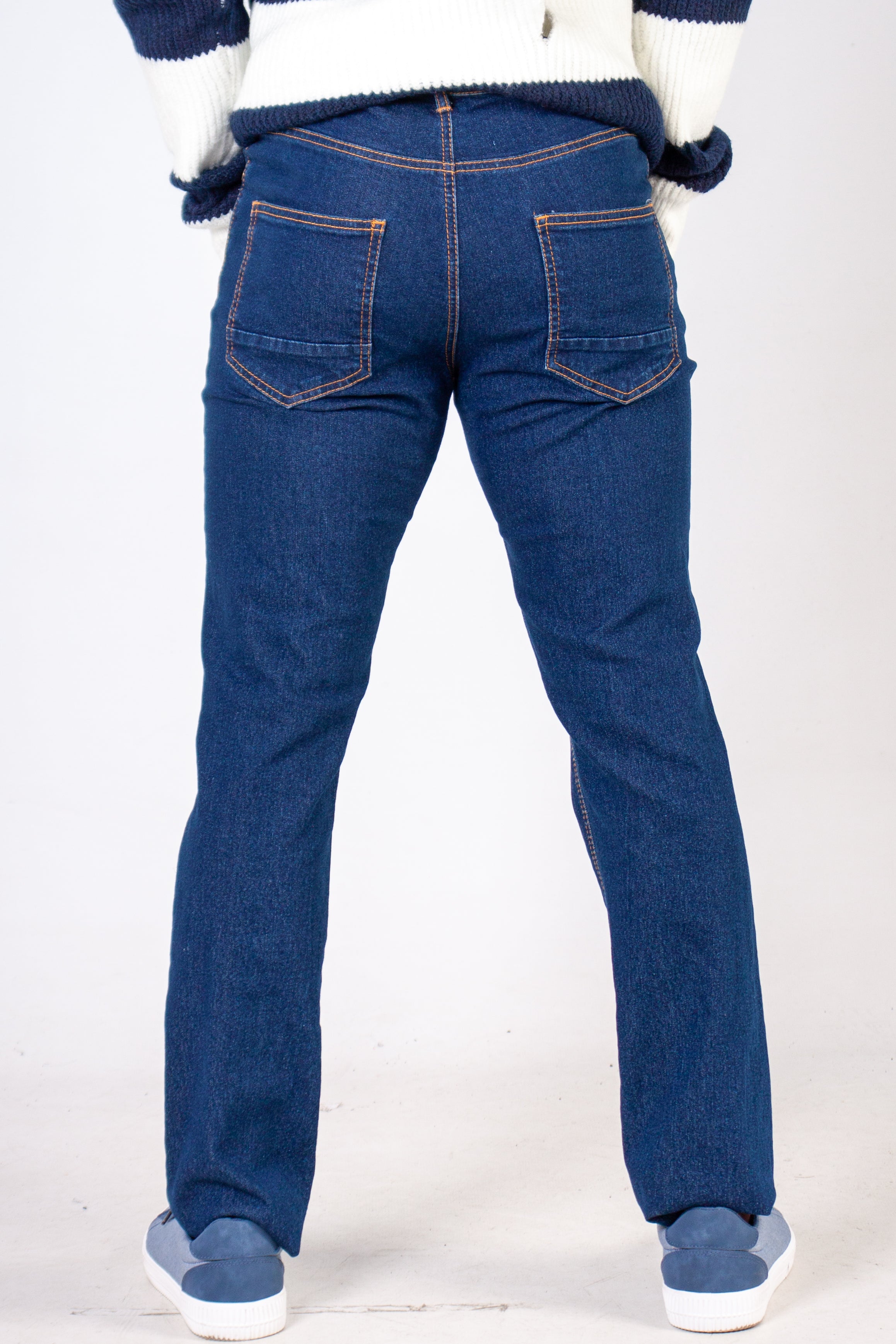 Denim Jeans